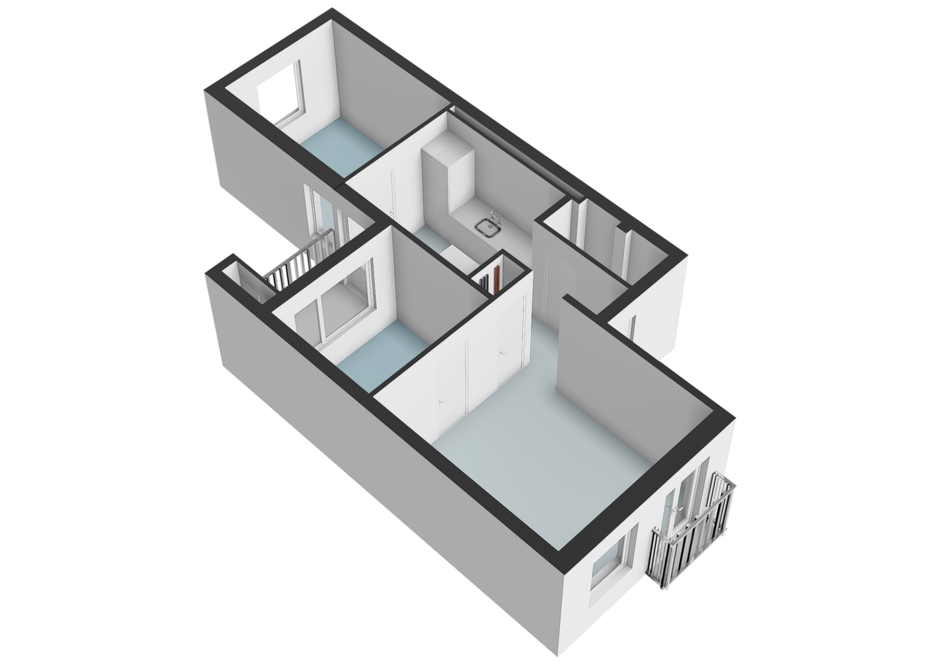 Javastraat 103 3 in AMSTERDAM-24