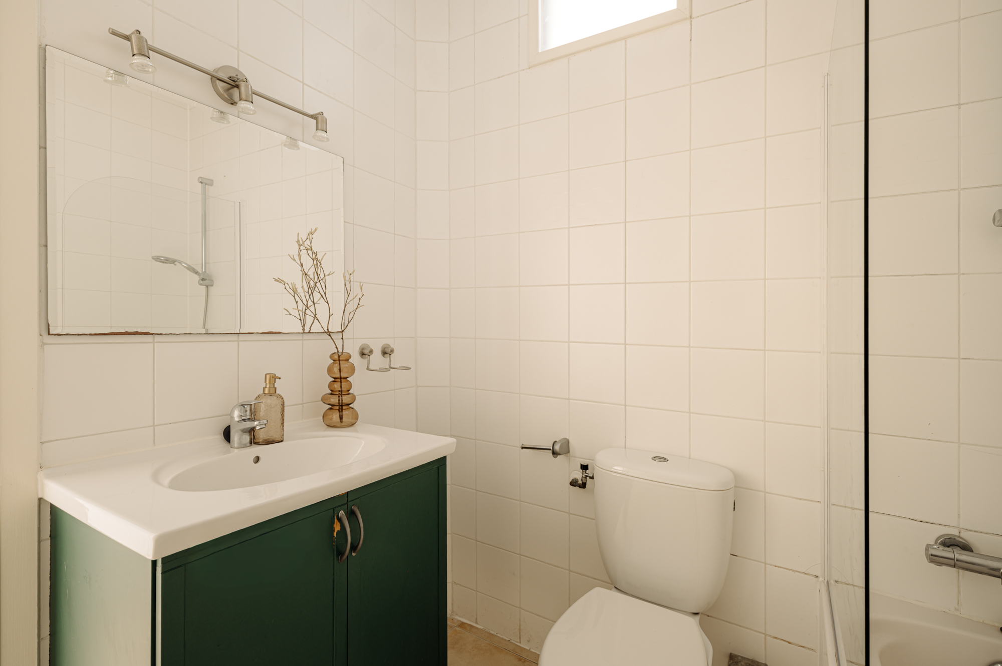 Van Tuyll van Serooskerkenweg 76 in AMSTERDAM-13