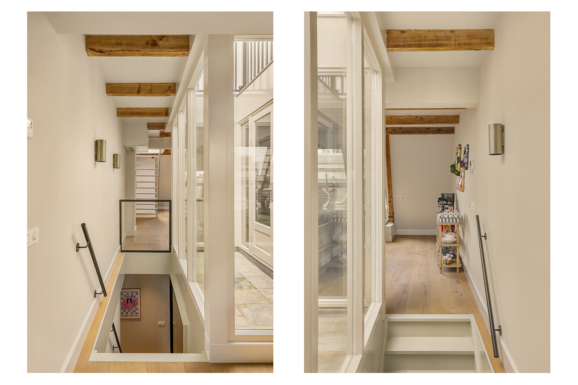 Quellijnstraat 119 E 1 in AMSTERDAM-15