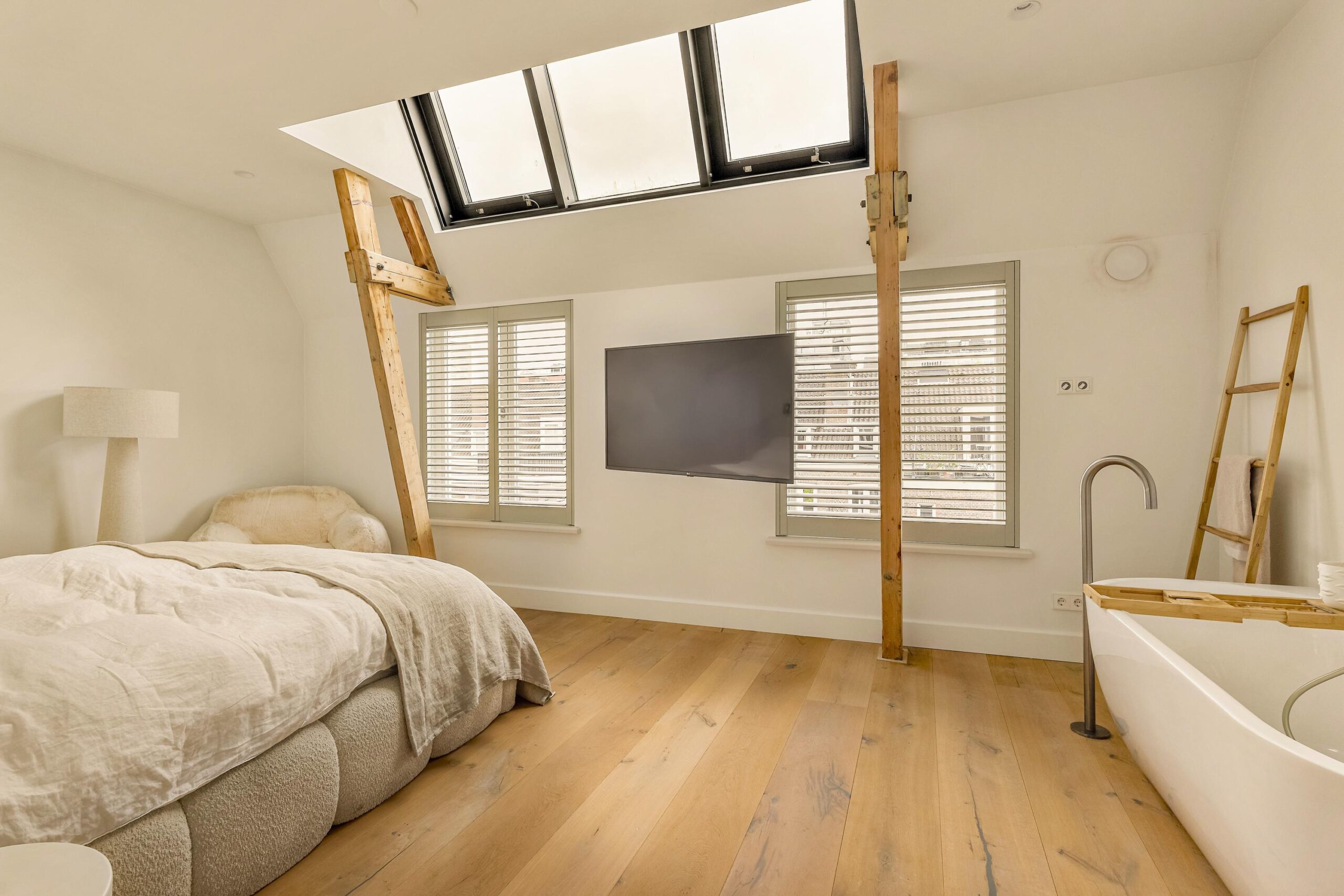 Quellijnstraat 119 E 1 in AMSTERDAM-16