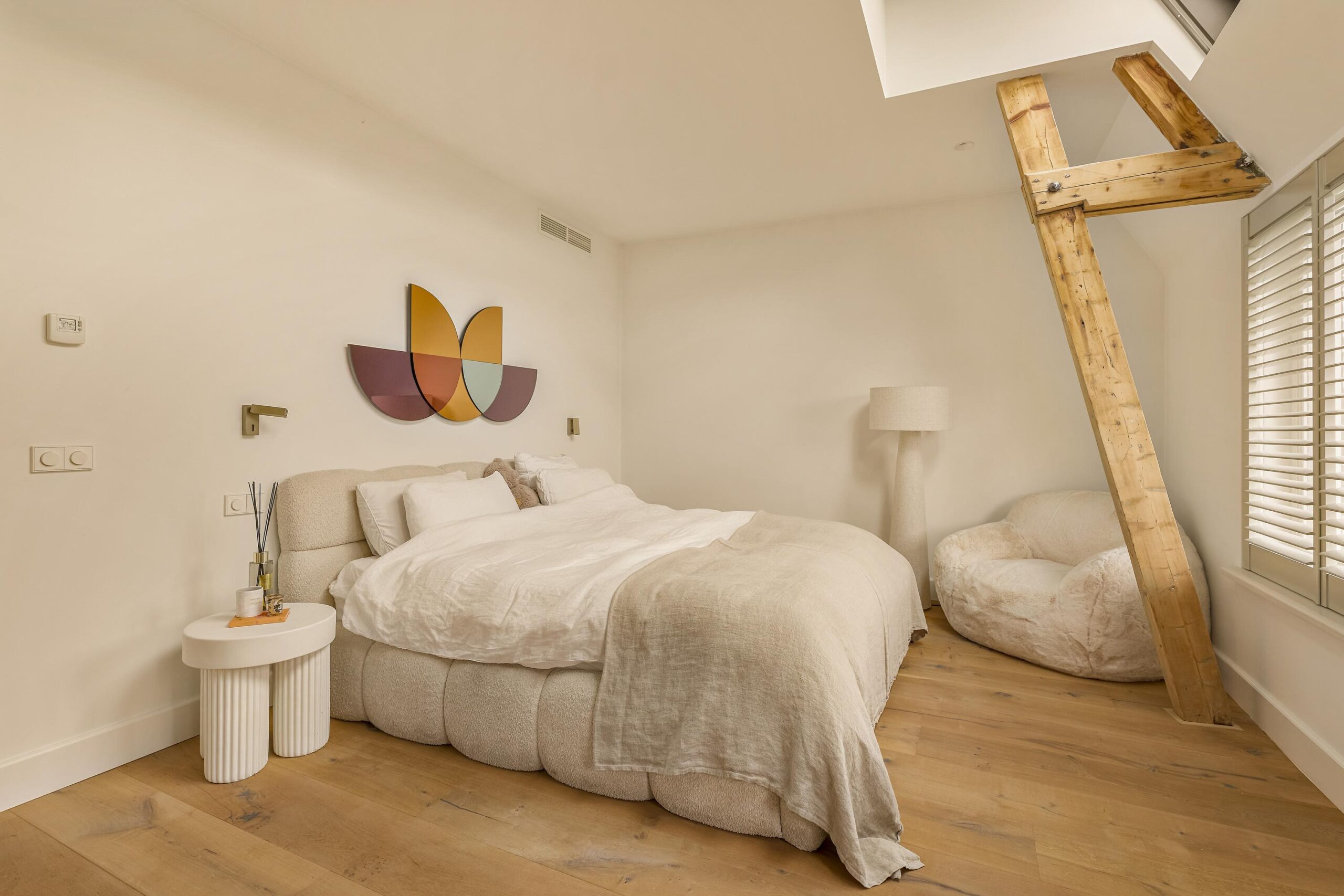 Quellijnstraat 119 E 1 in AMSTERDAM-18