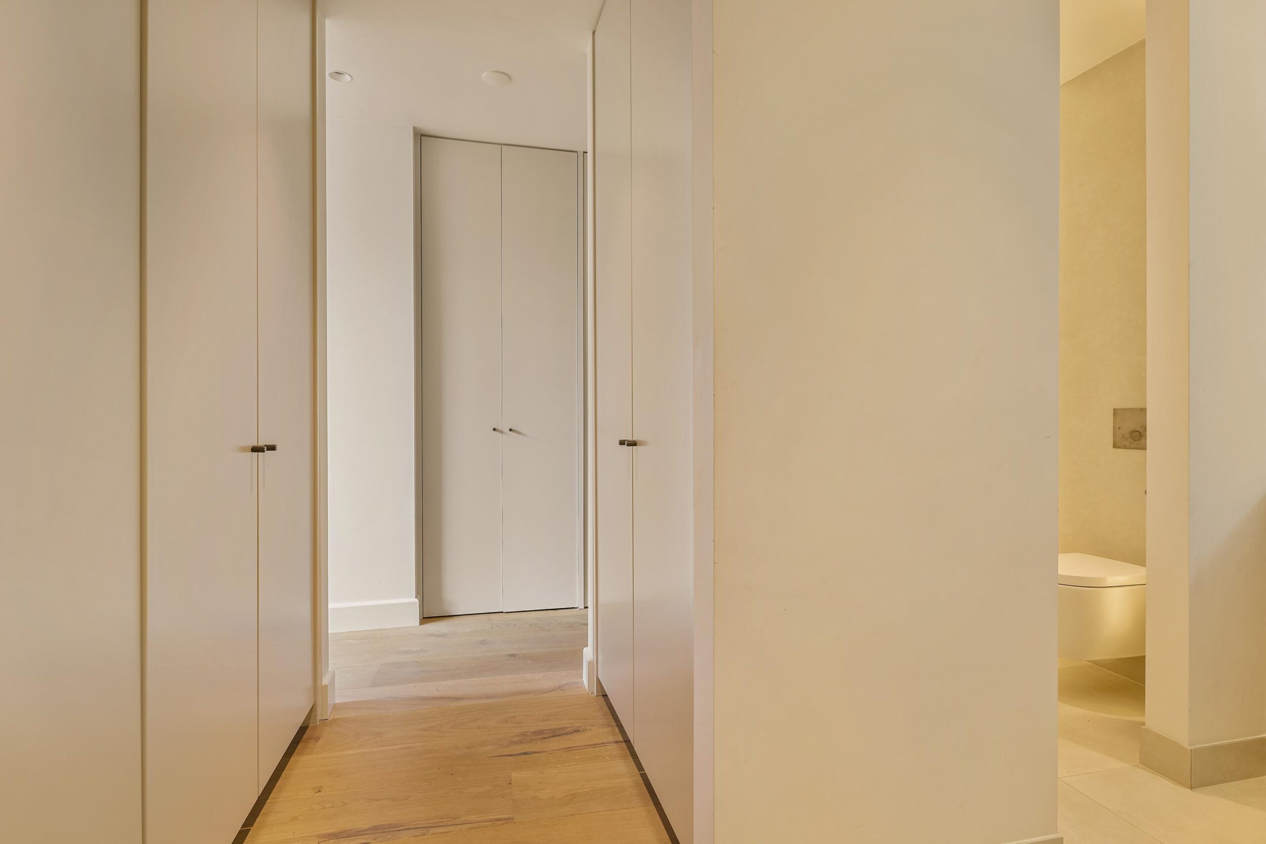 Quellijnstraat 119 E 1 in AMSTERDAM-20