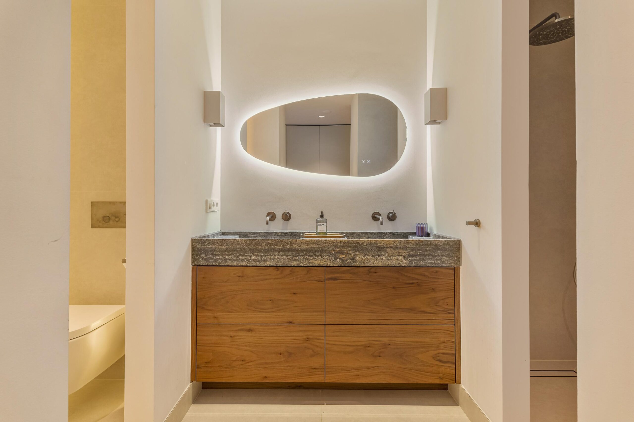 Quellijnstraat 119 E 1 in AMSTERDAM-21