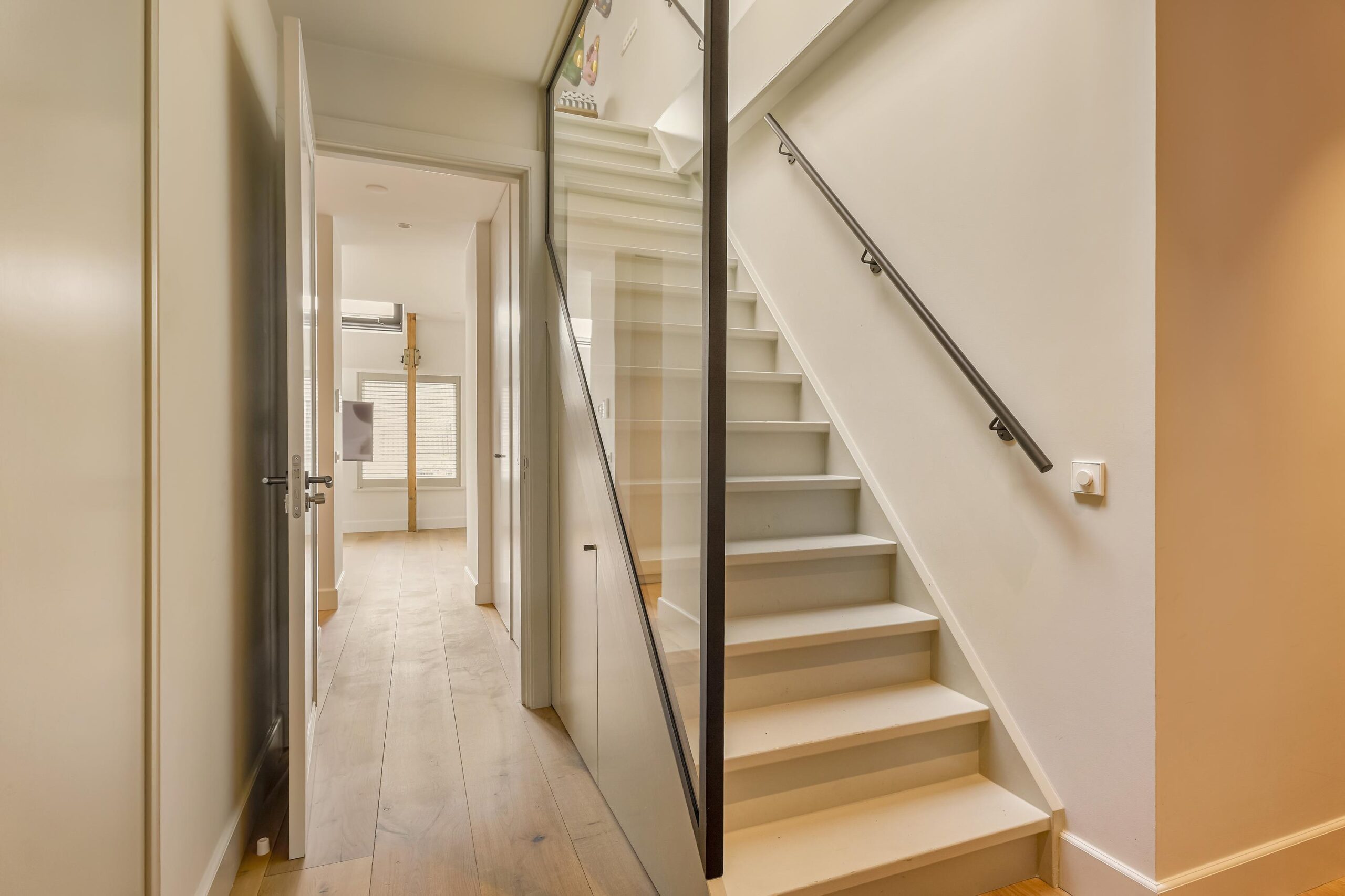 Quellijnstraat 119 E 1 in AMSTERDAM-23