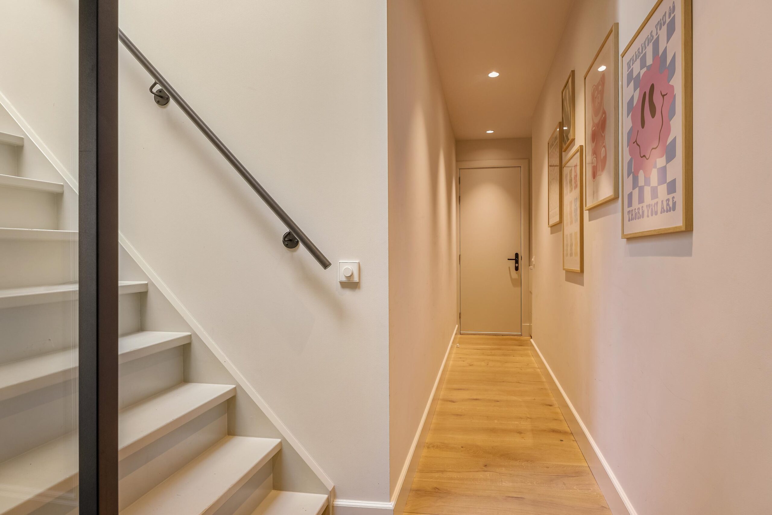 Quellijnstraat 119 E 1 in AMSTERDAM-24