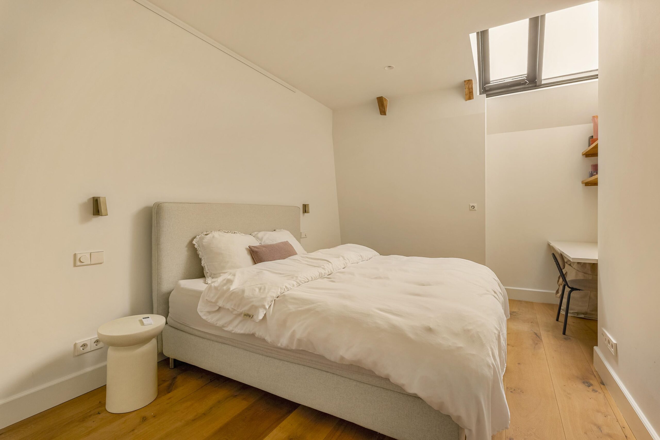 Quellijnstraat 119 E 1 in AMSTERDAM-25