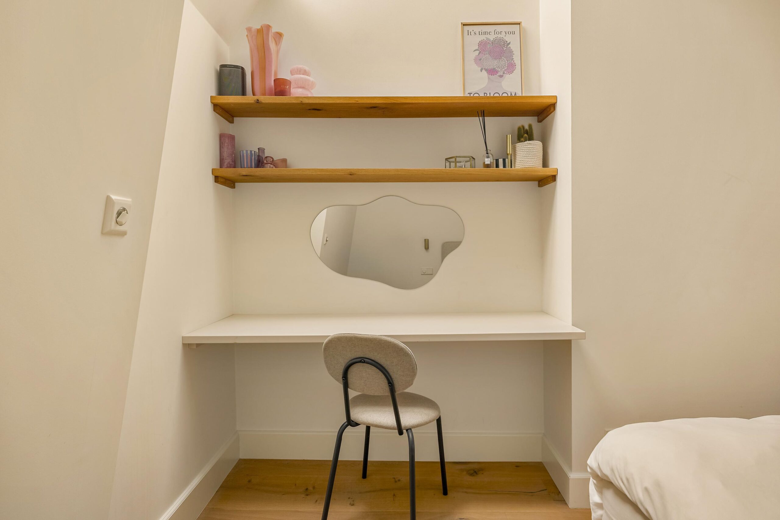 Quellijnstraat 119 E 1 in AMSTERDAM-26