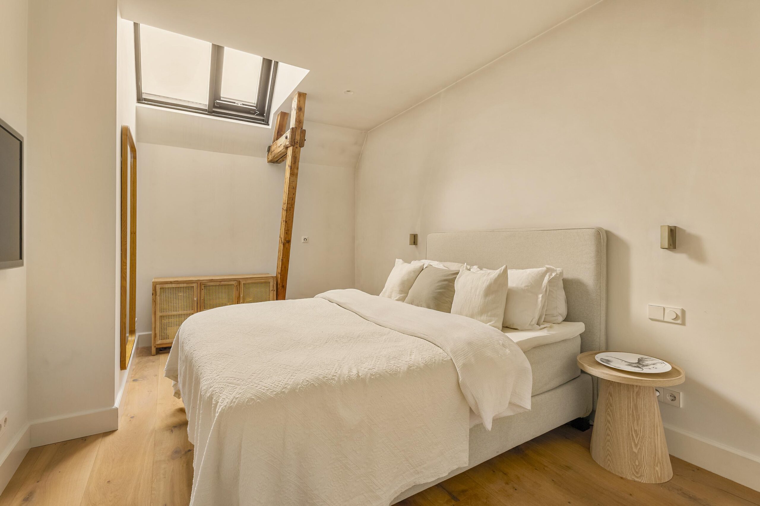 Quellijnstraat 119 E 1 in AMSTERDAM-27