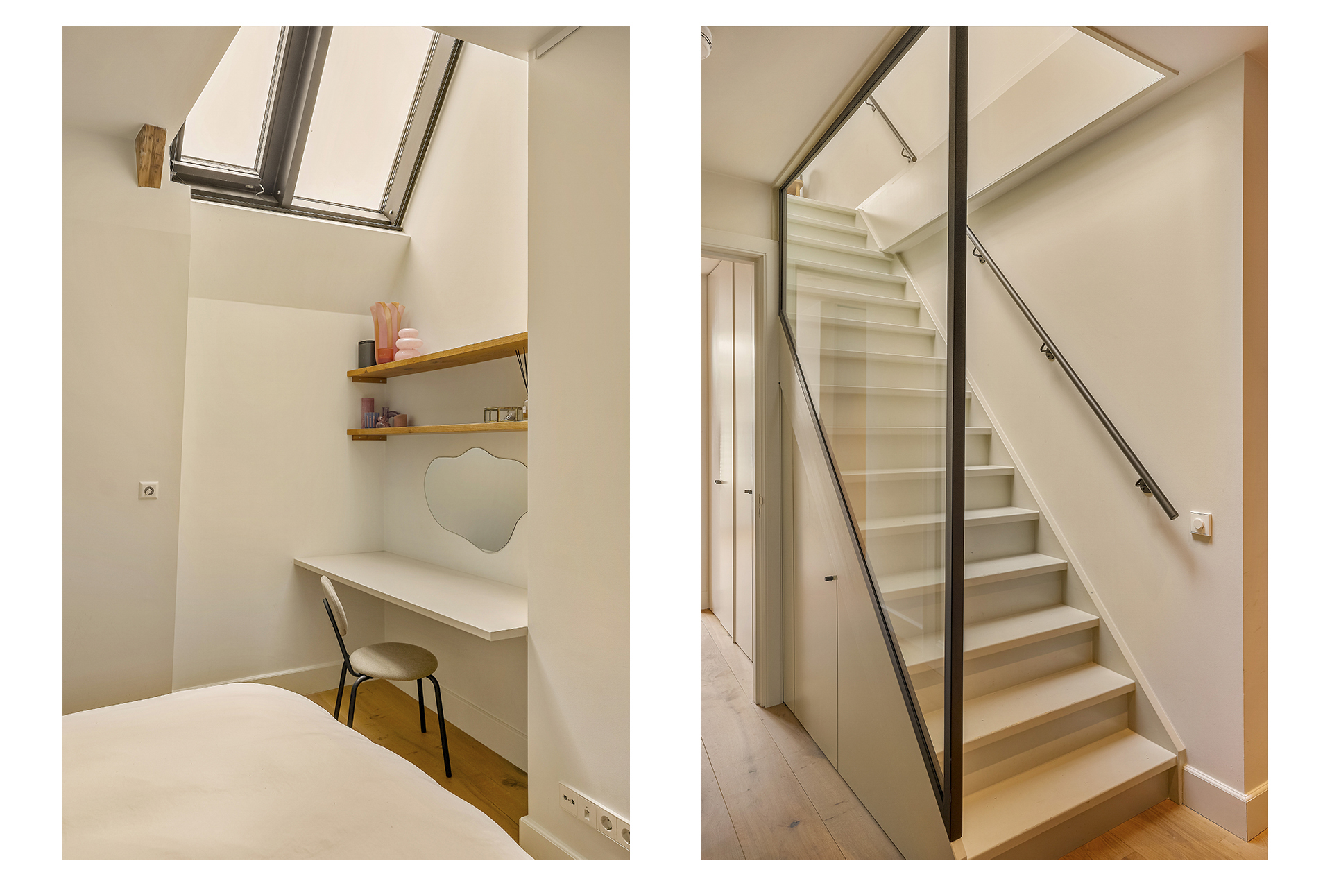 Quellijnstraat 119 E 1 in AMSTERDAM-28