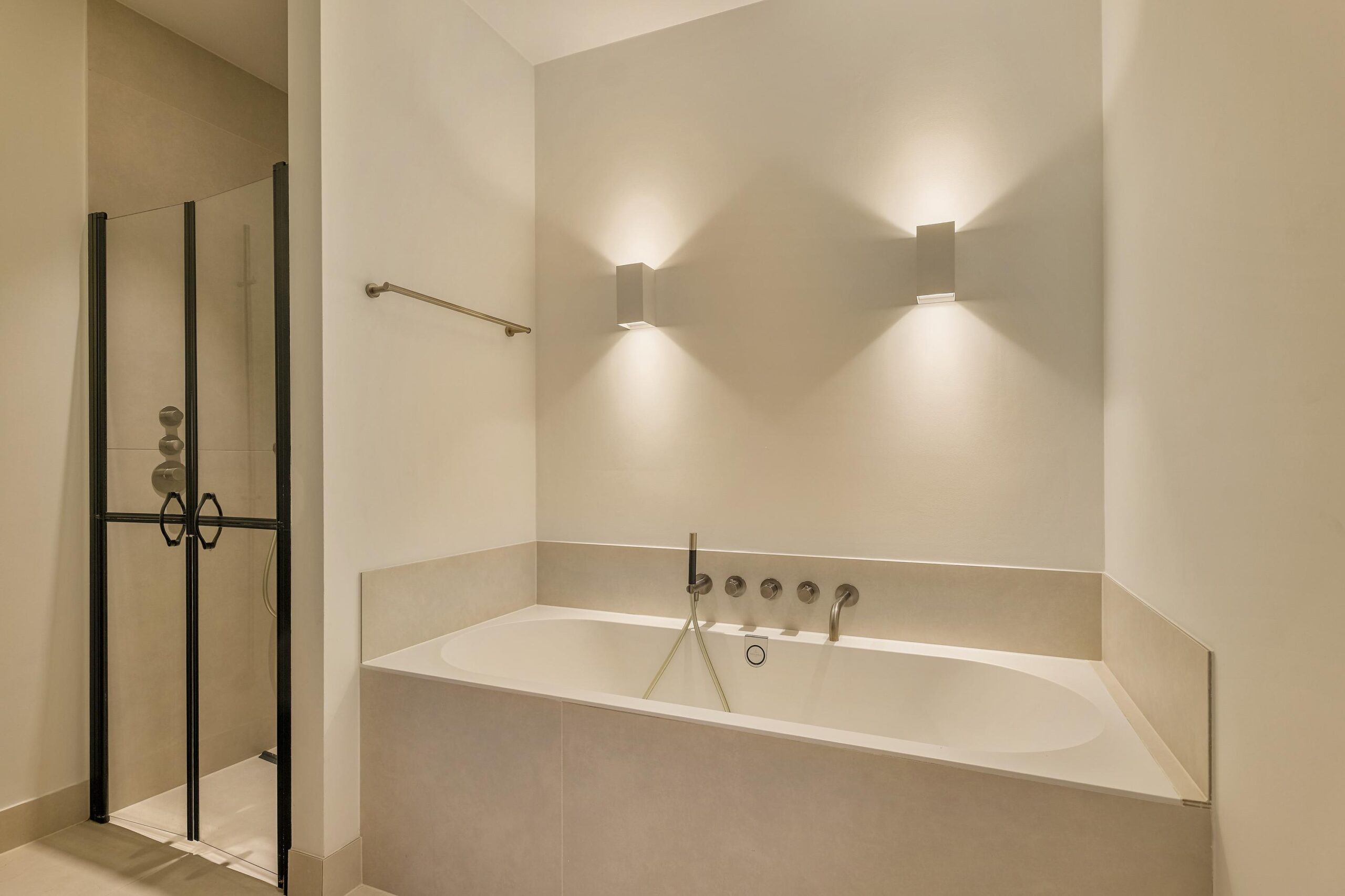 Quellijnstraat 119 E 1 in AMSTERDAM-29