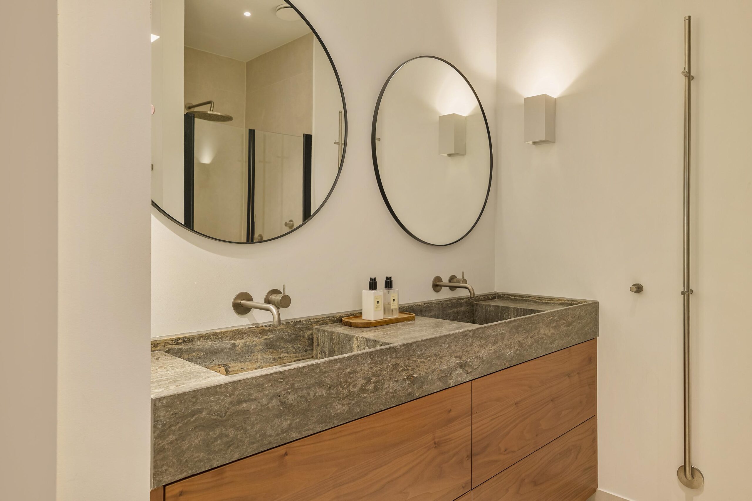 Quellijnstraat 119 E 1 in AMSTERDAM-30