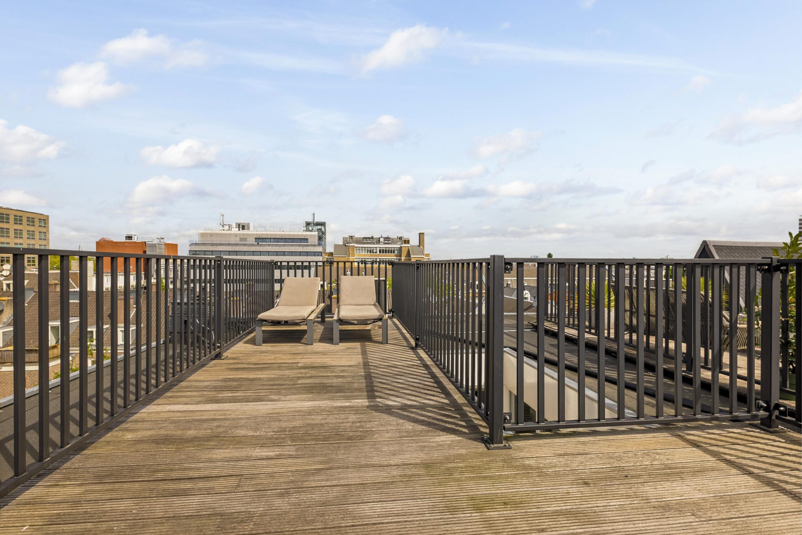 Quellijnstraat 119 E 1 in AMSTERDAM-31