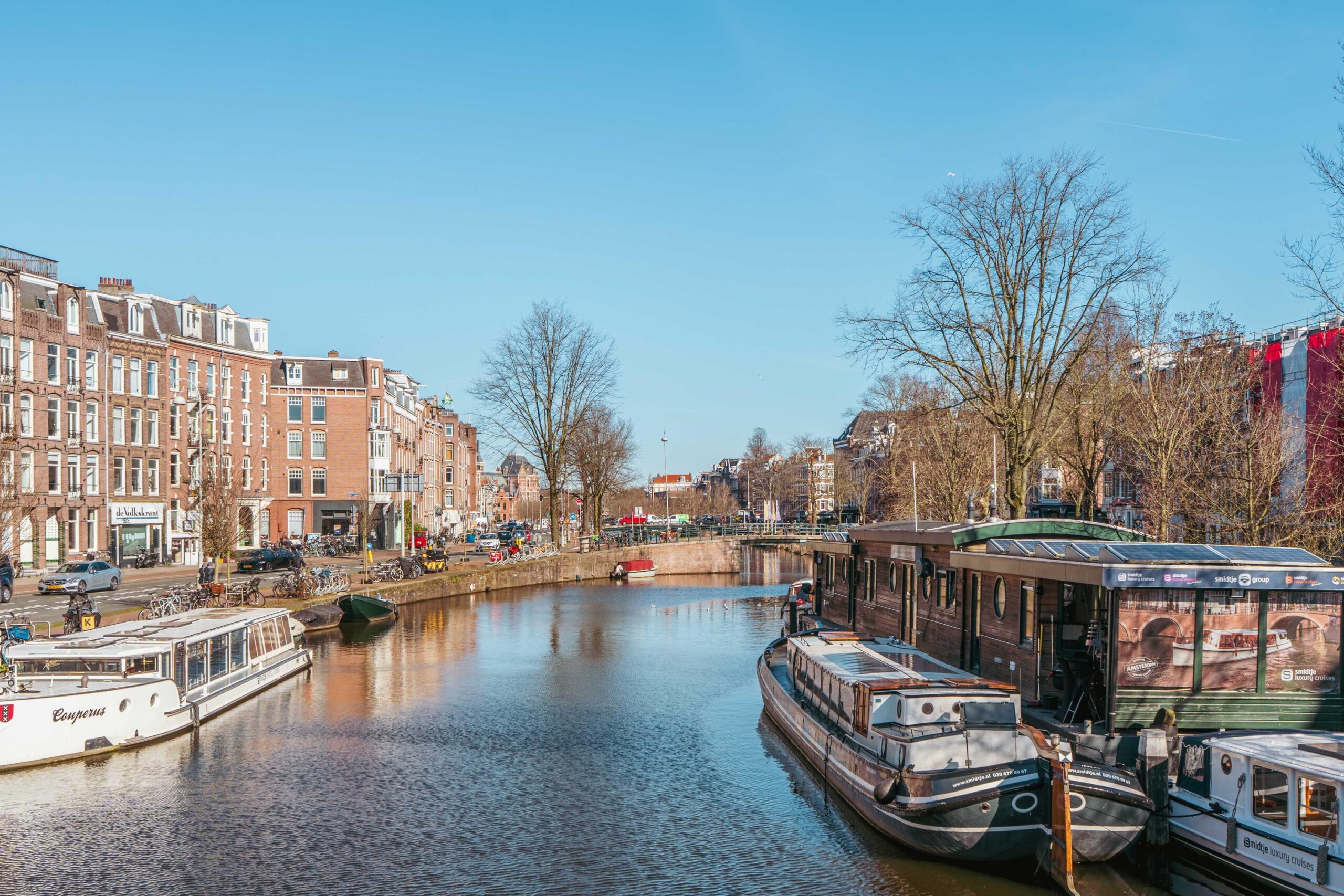 Quellijnstraat 119 E 1 in AMSTERDAM-38