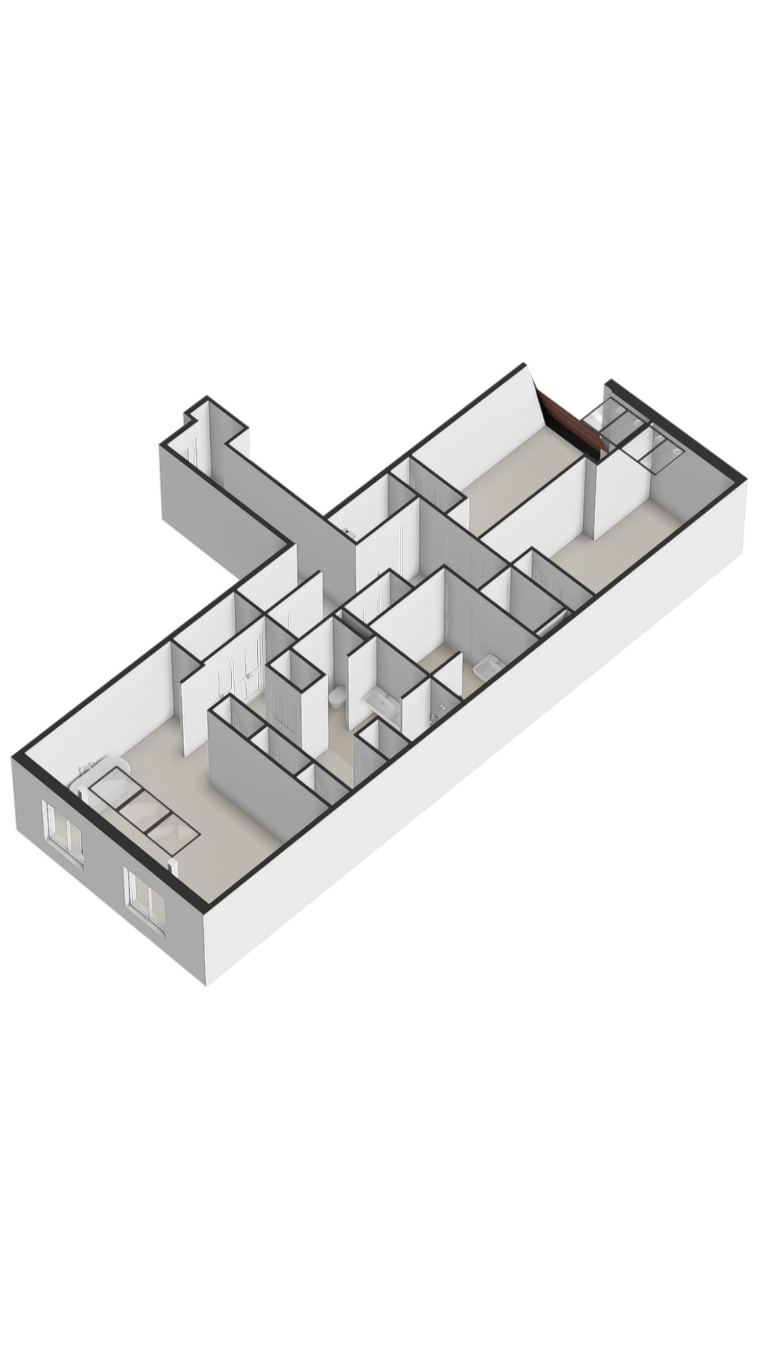 Quellijnstraat 119 E 1 in AMSTERDAM-41