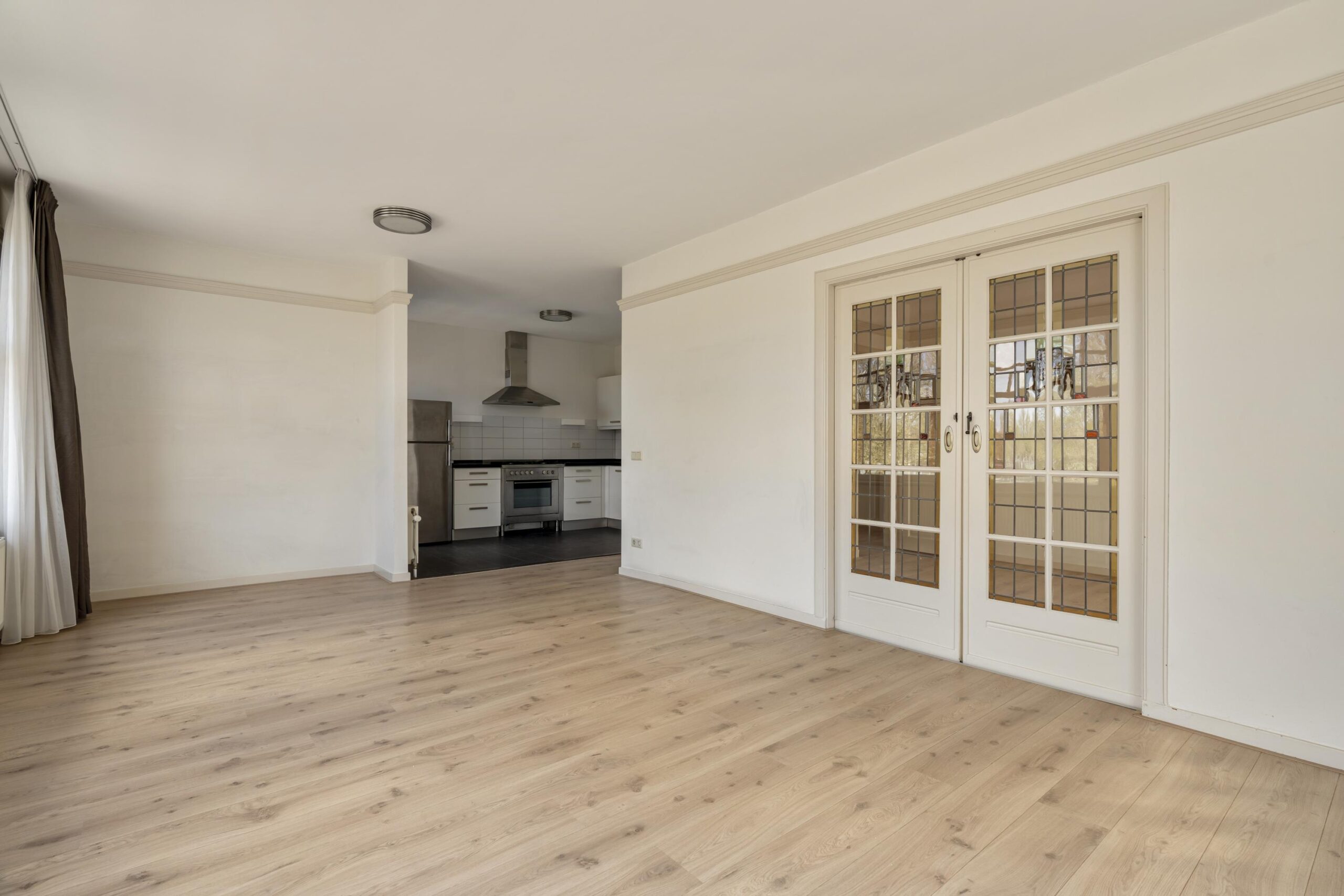 Olympiaplein 152 2 in AMSTERDAM-7