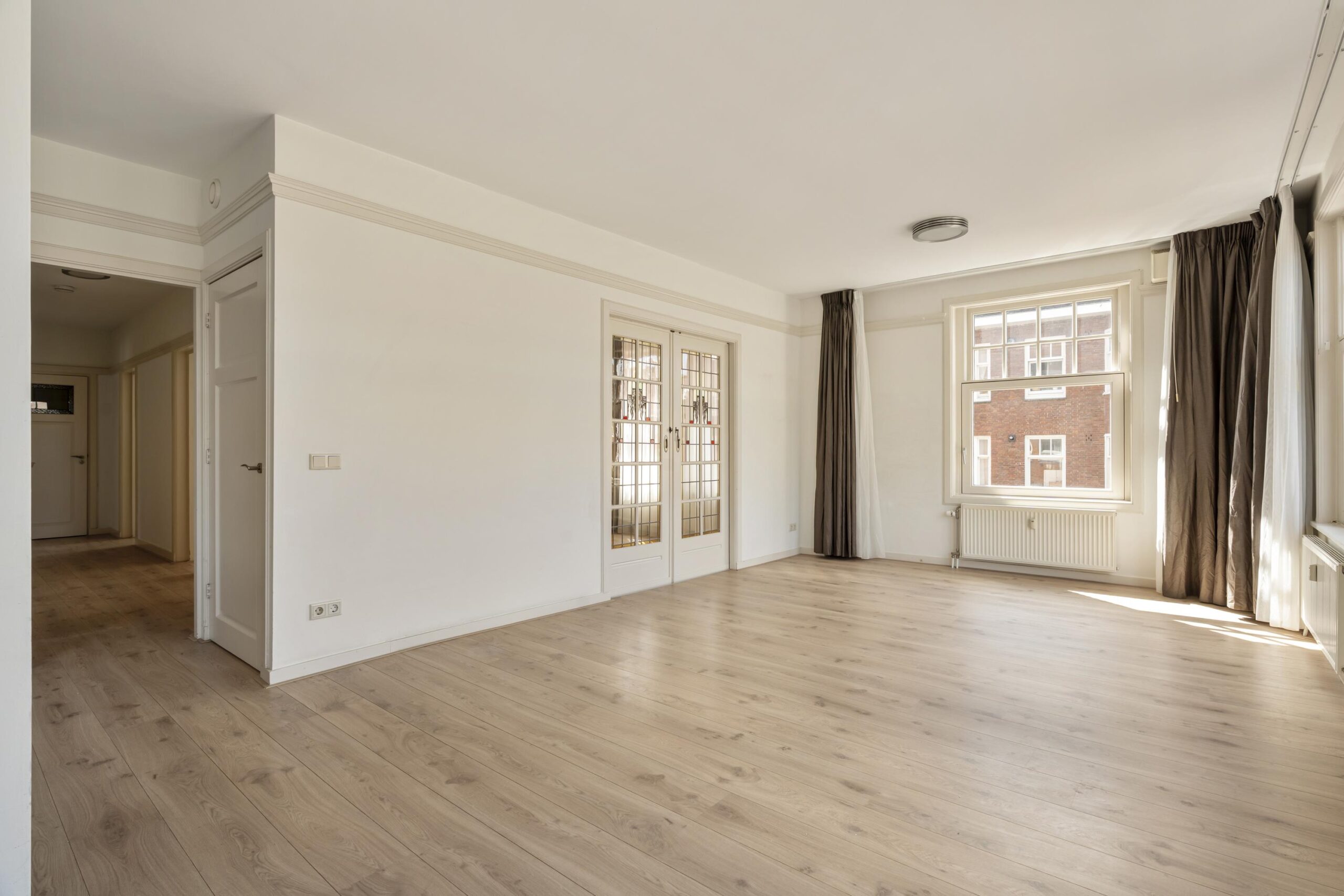 Olympiaplein 152 2 in AMSTERDAM-13