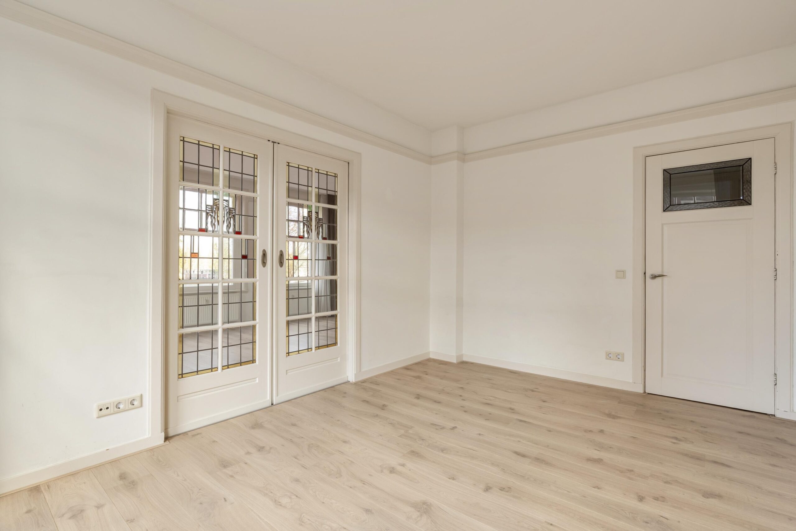 Olympiaplein 152 2 in AMSTERDAM-14