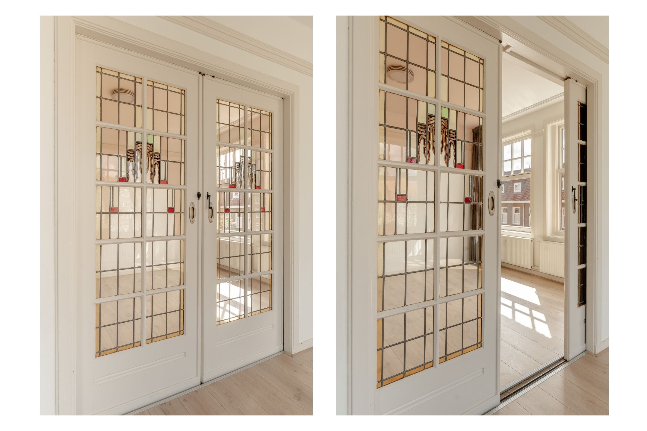 Olympiaplein 152 2 in AMSTERDAM-15