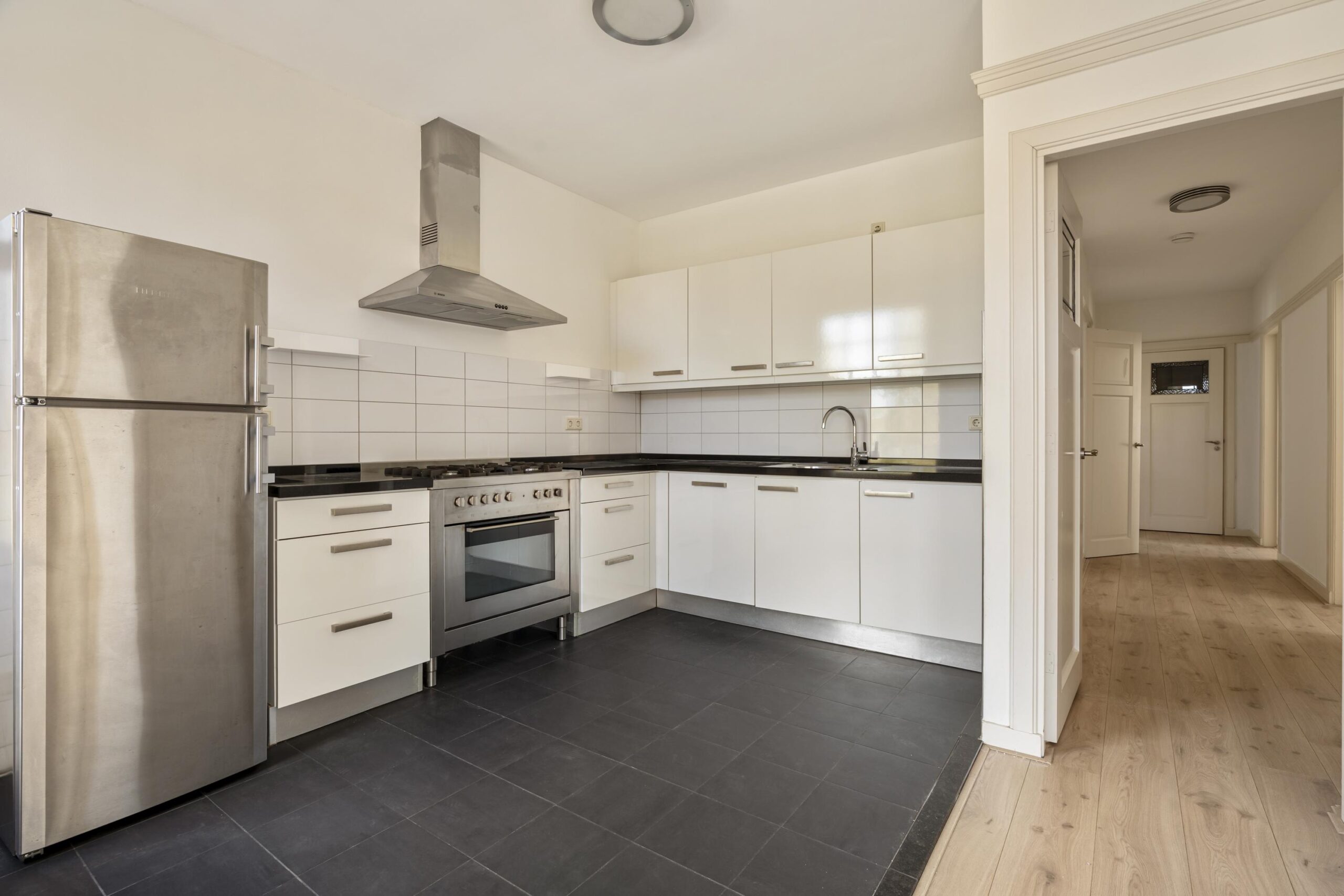 Olympiaplein 152 2 in AMSTERDAM-8