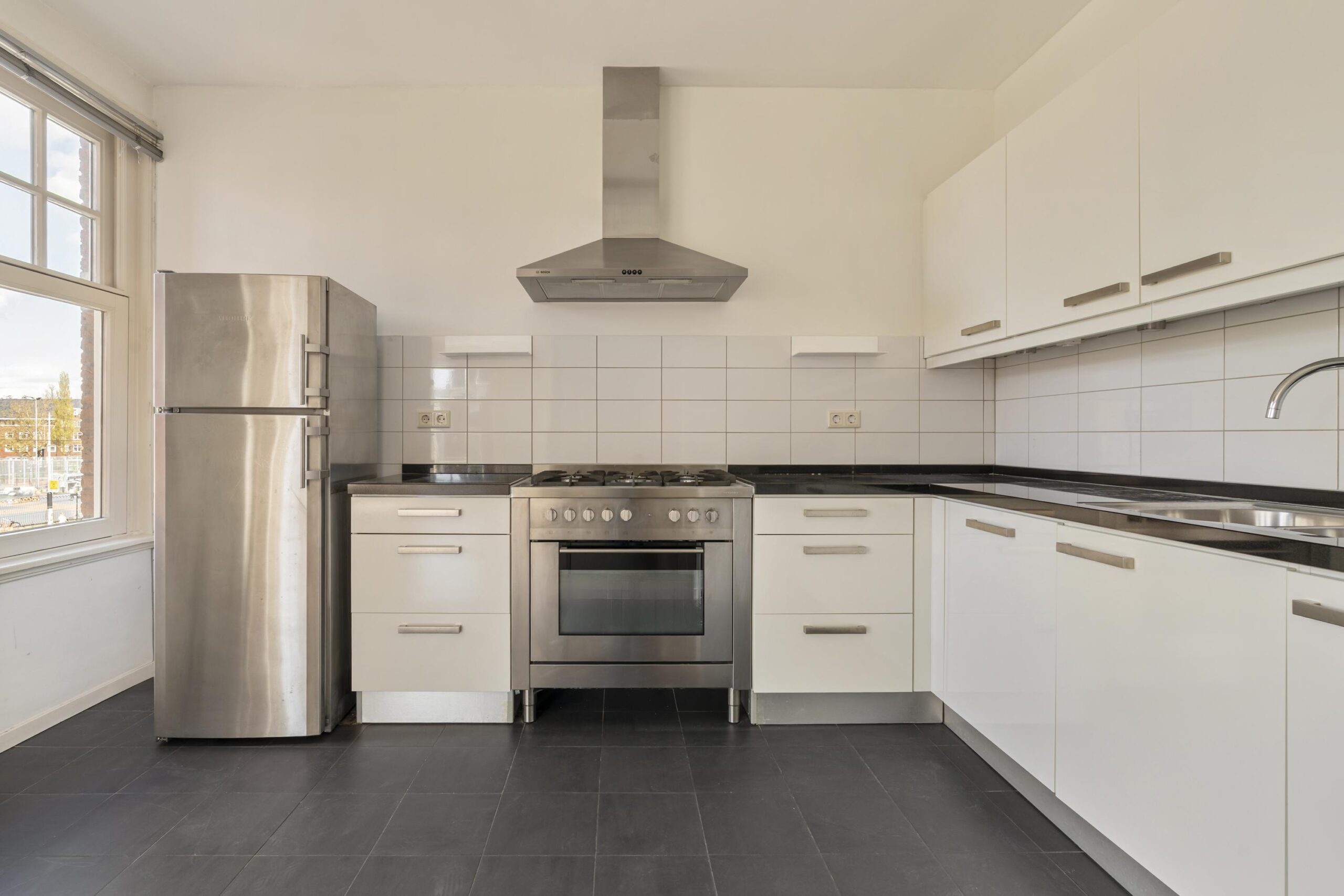 Olympiaplein 152 2 in AMSTERDAM-9