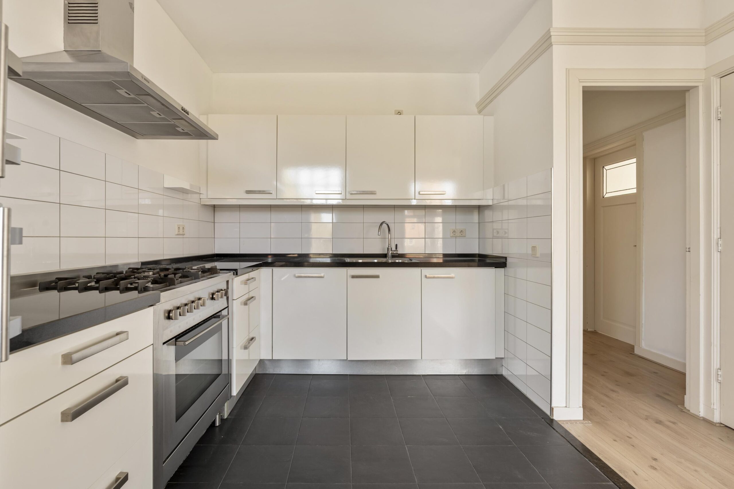 Olympiaplein 152 2 in AMSTERDAM-3