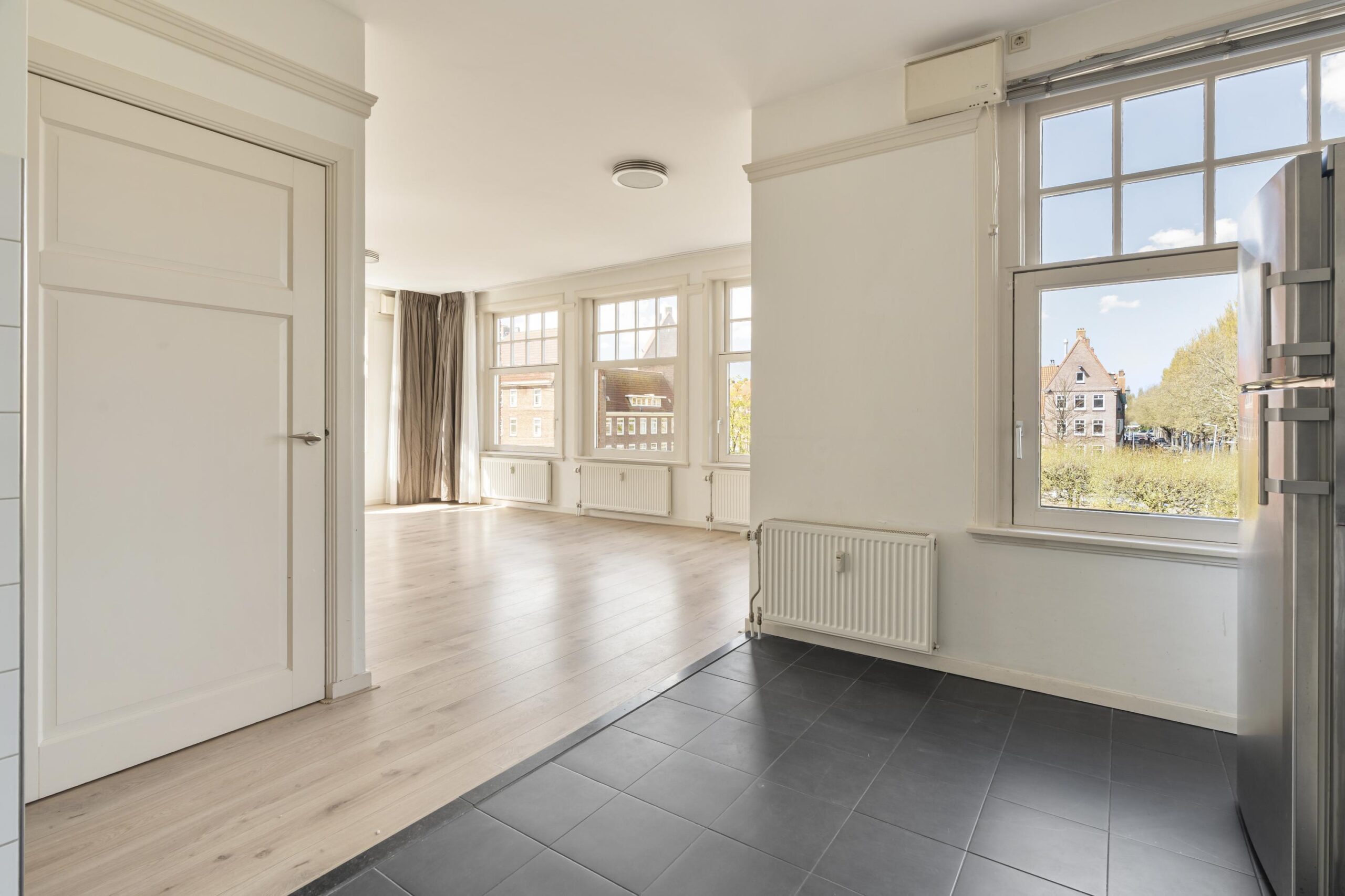 Olympiaplein 152 2 in AMSTERDAM-10