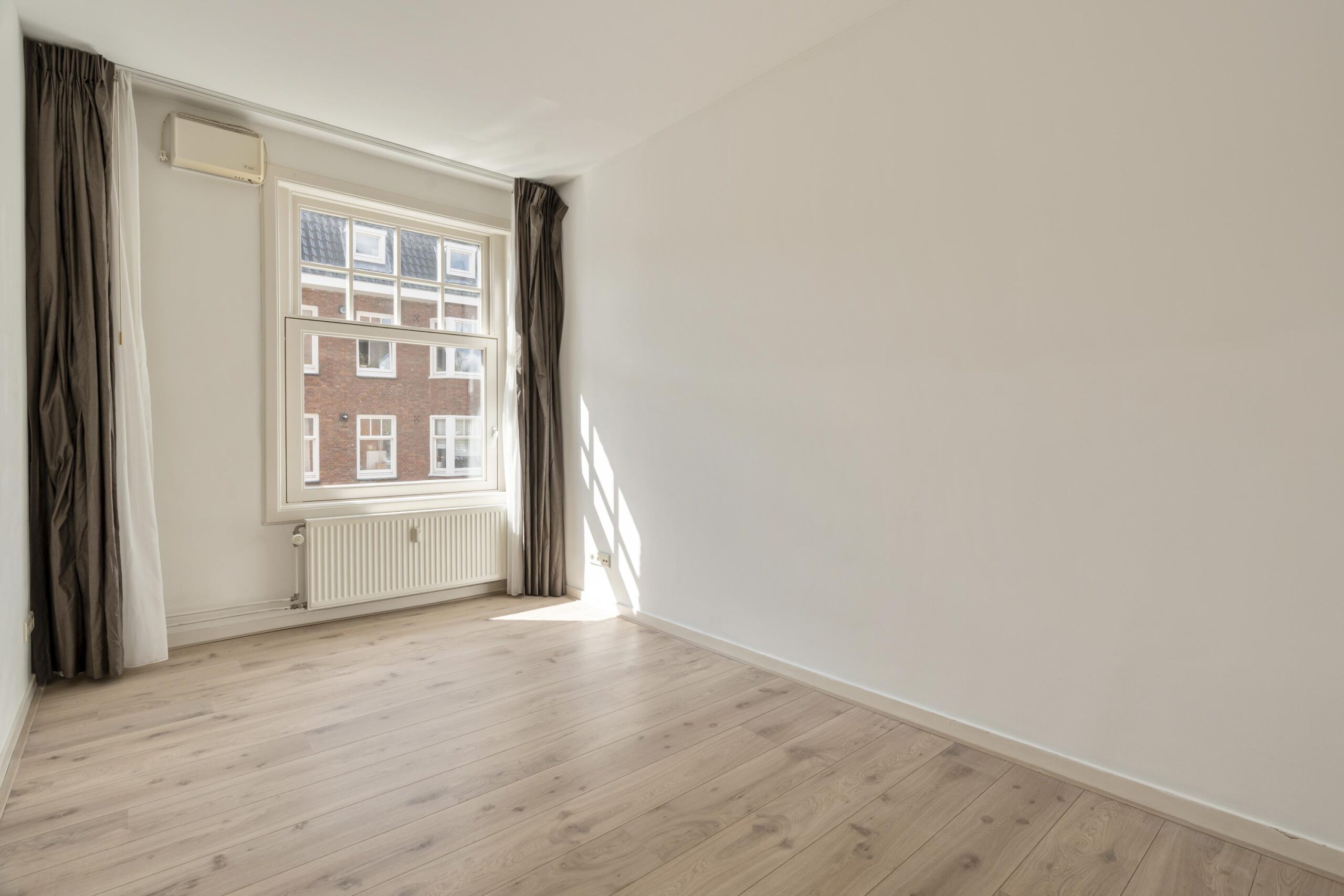 Olympiaplein 152 2 in AMSTERDAM-16