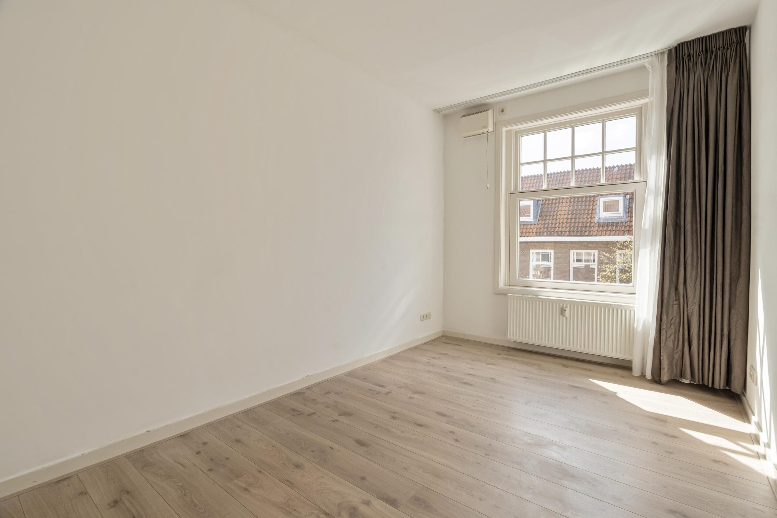 Olympiaplein 152 2 in AMSTERDAM-17