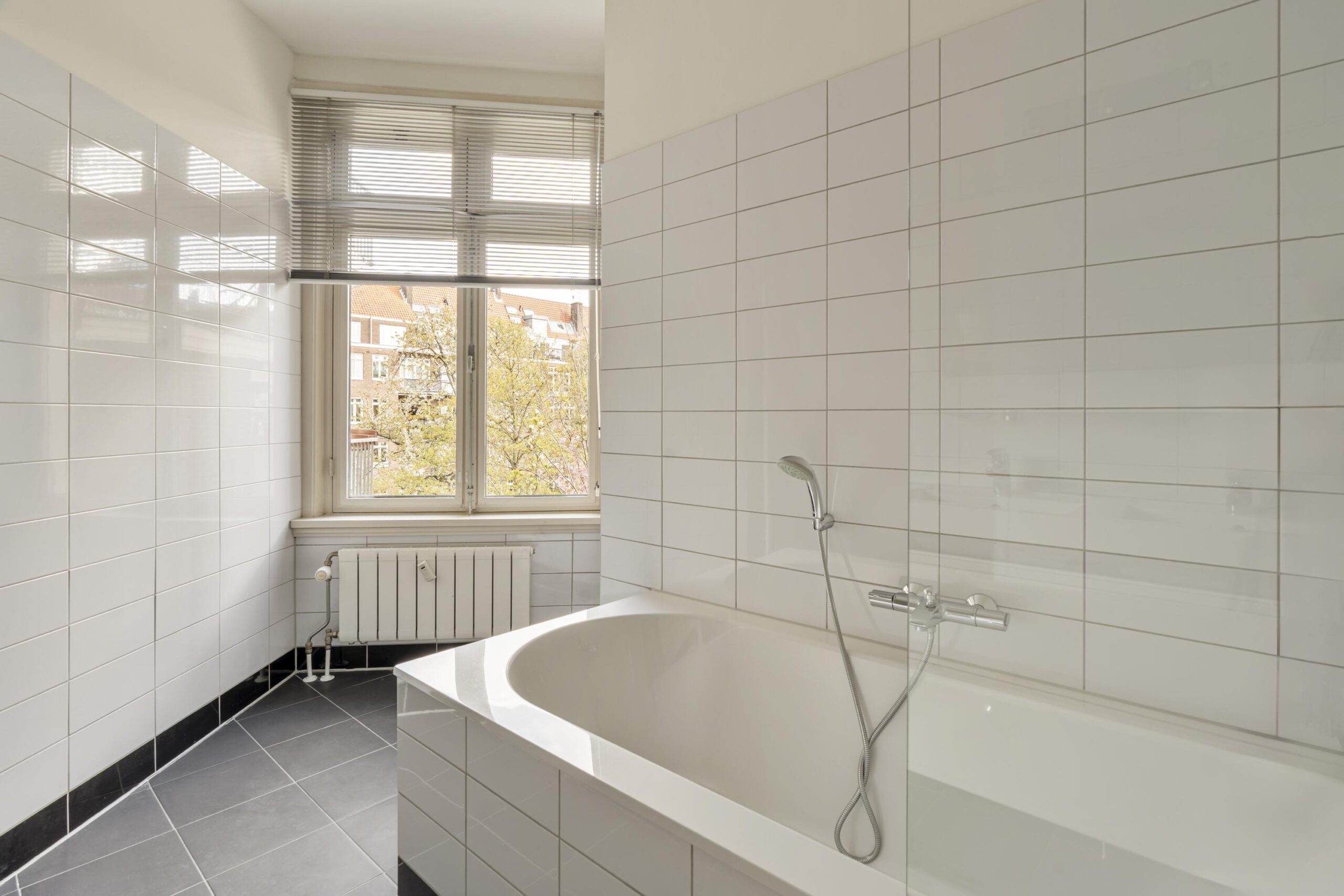 Olympiaplein 152 2 in AMSTERDAM-18