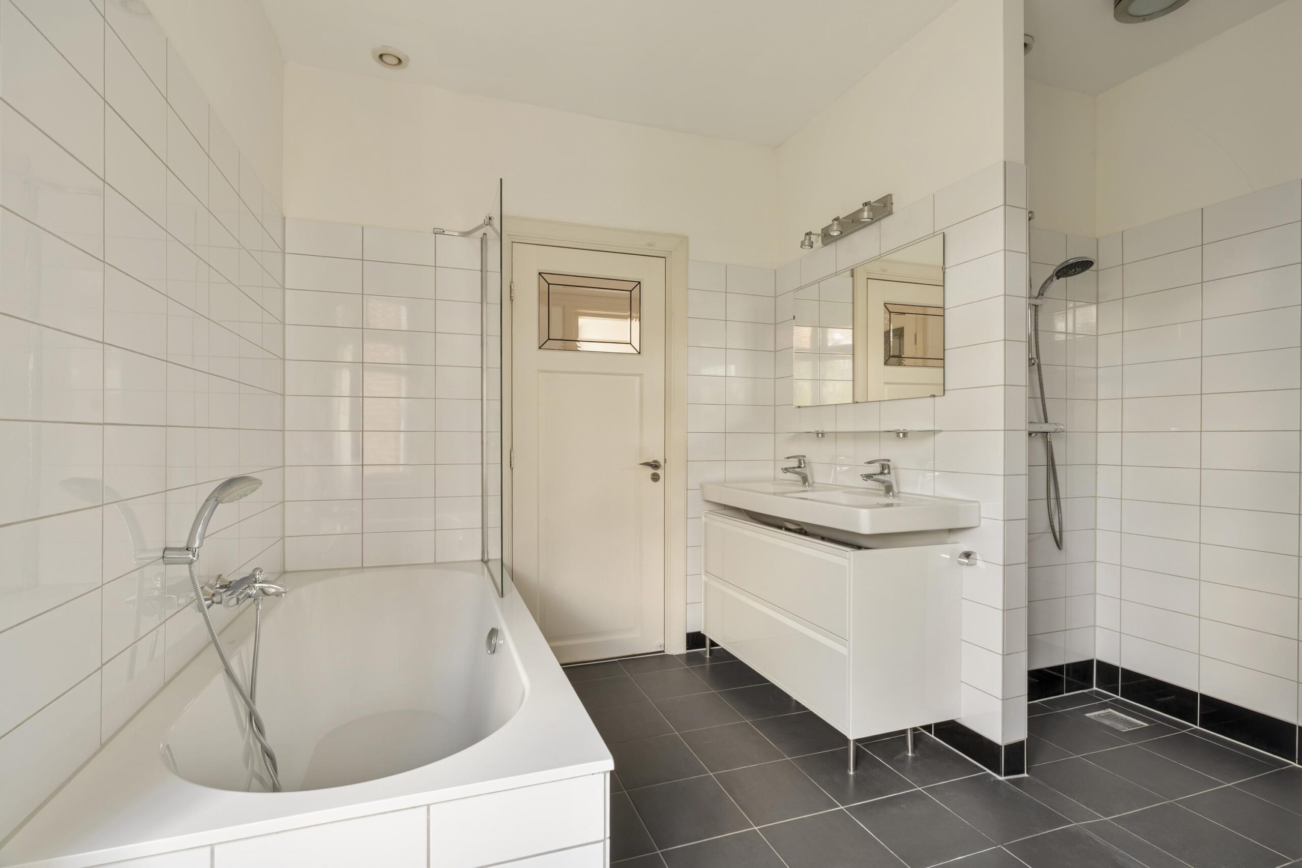 Olympiaplein 152 2 in AMSTERDAM-19