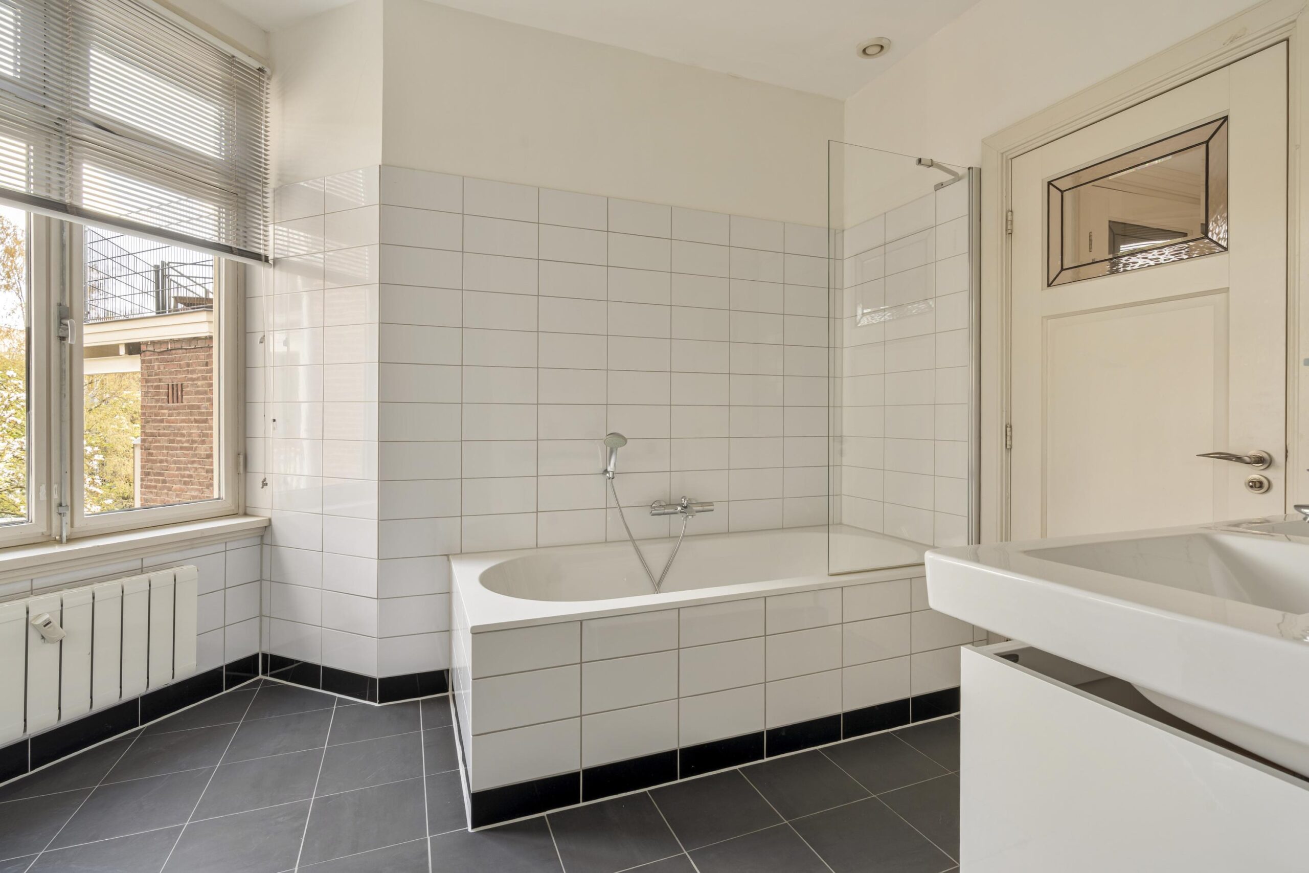 Olympiaplein 152 2 in AMSTERDAM-20