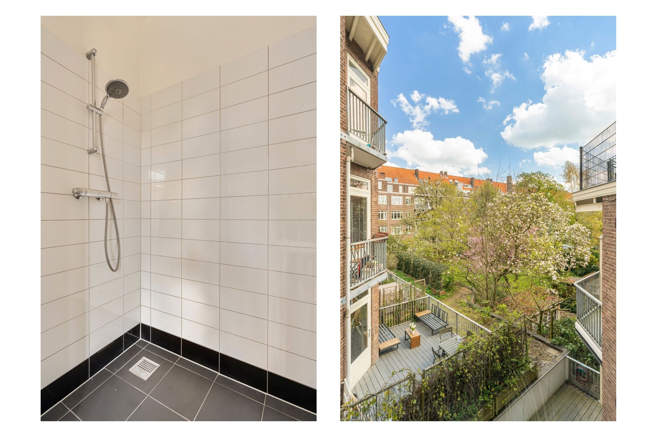 Olympiaplein 152 2 in AMSTERDAM-21