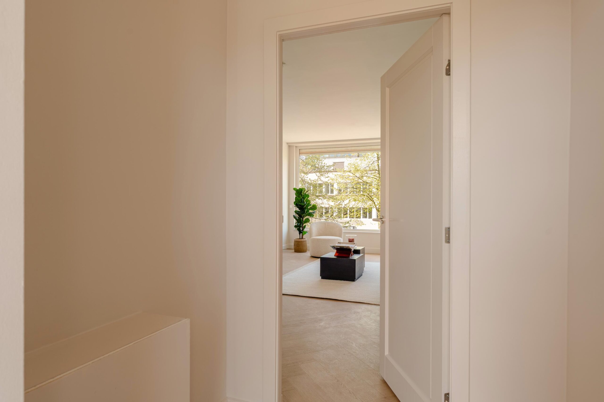 Kamerlingh Onneslaan 74 in AMSTERDAM-7