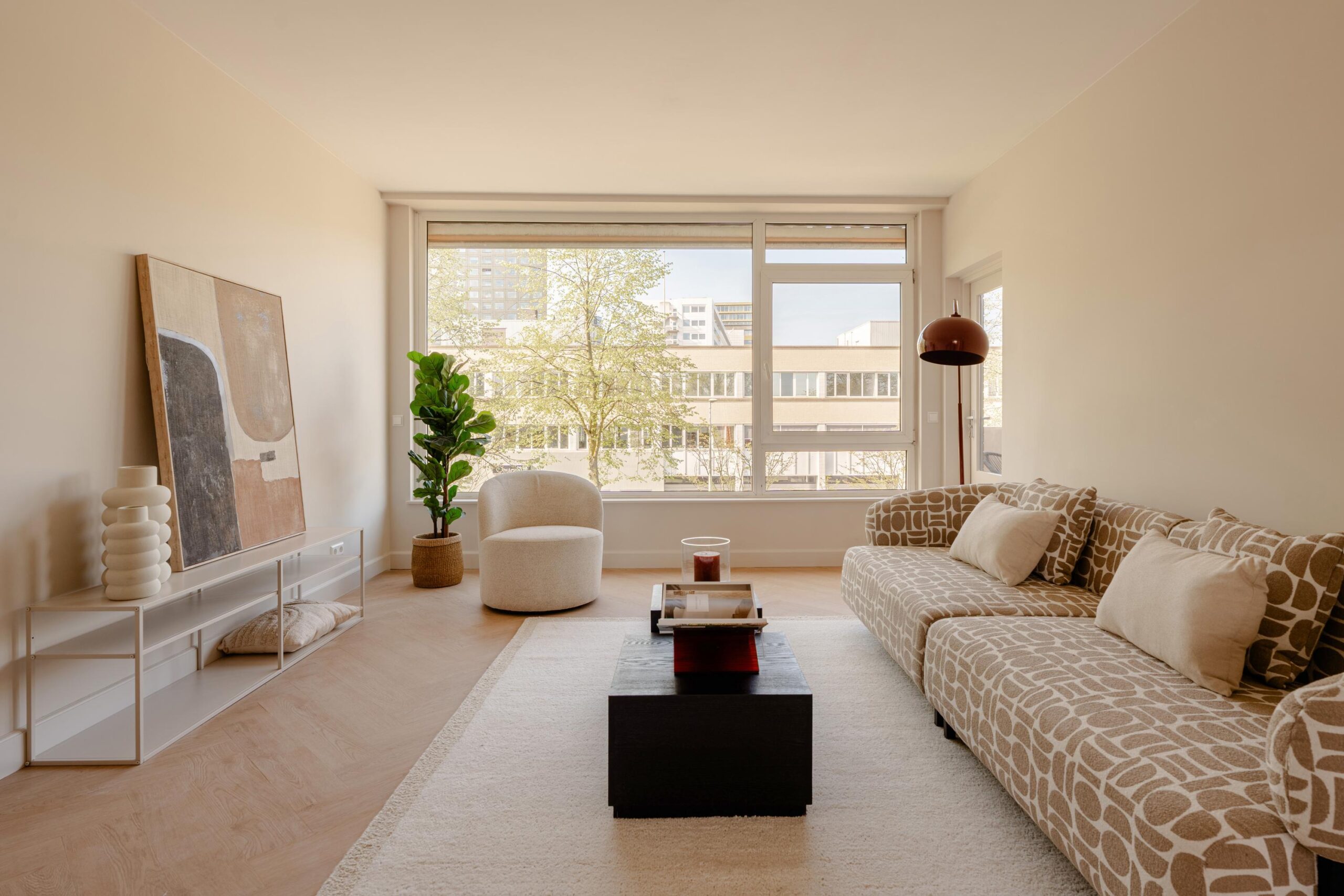 Kamerlingh Onneslaan 74