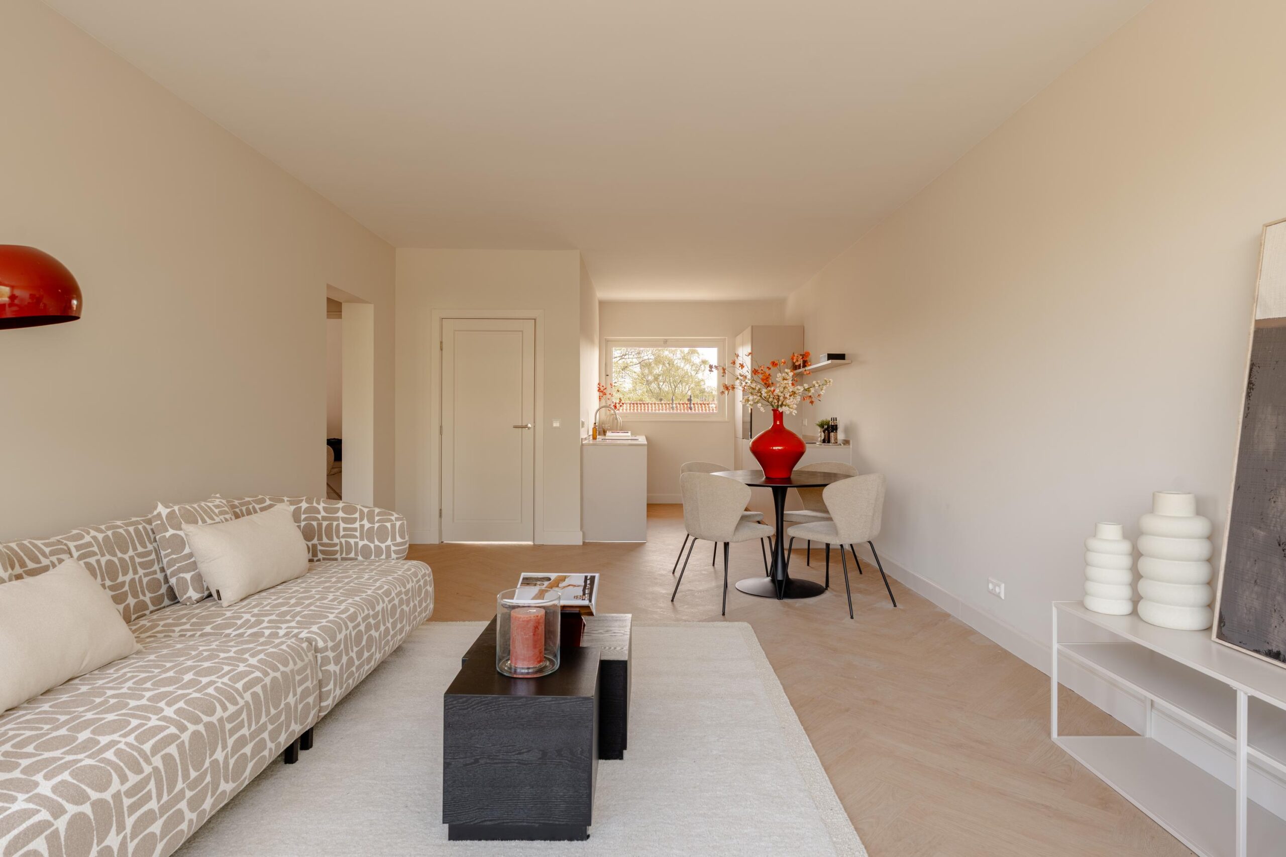 Kamerlingh Onneslaan 74 in AMSTERDAM-10