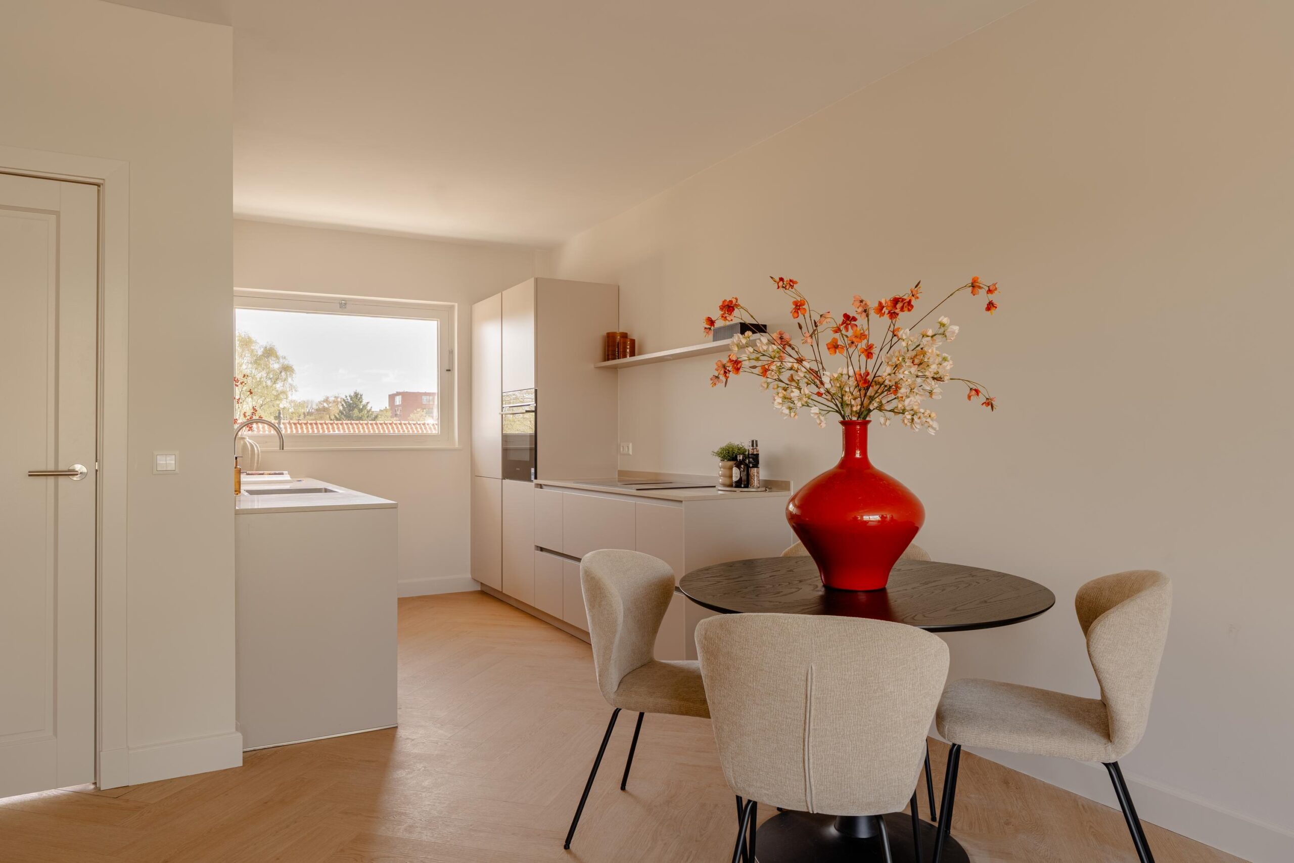 Kamerlingh Onneslaan 74 in AMSTERDAM-11