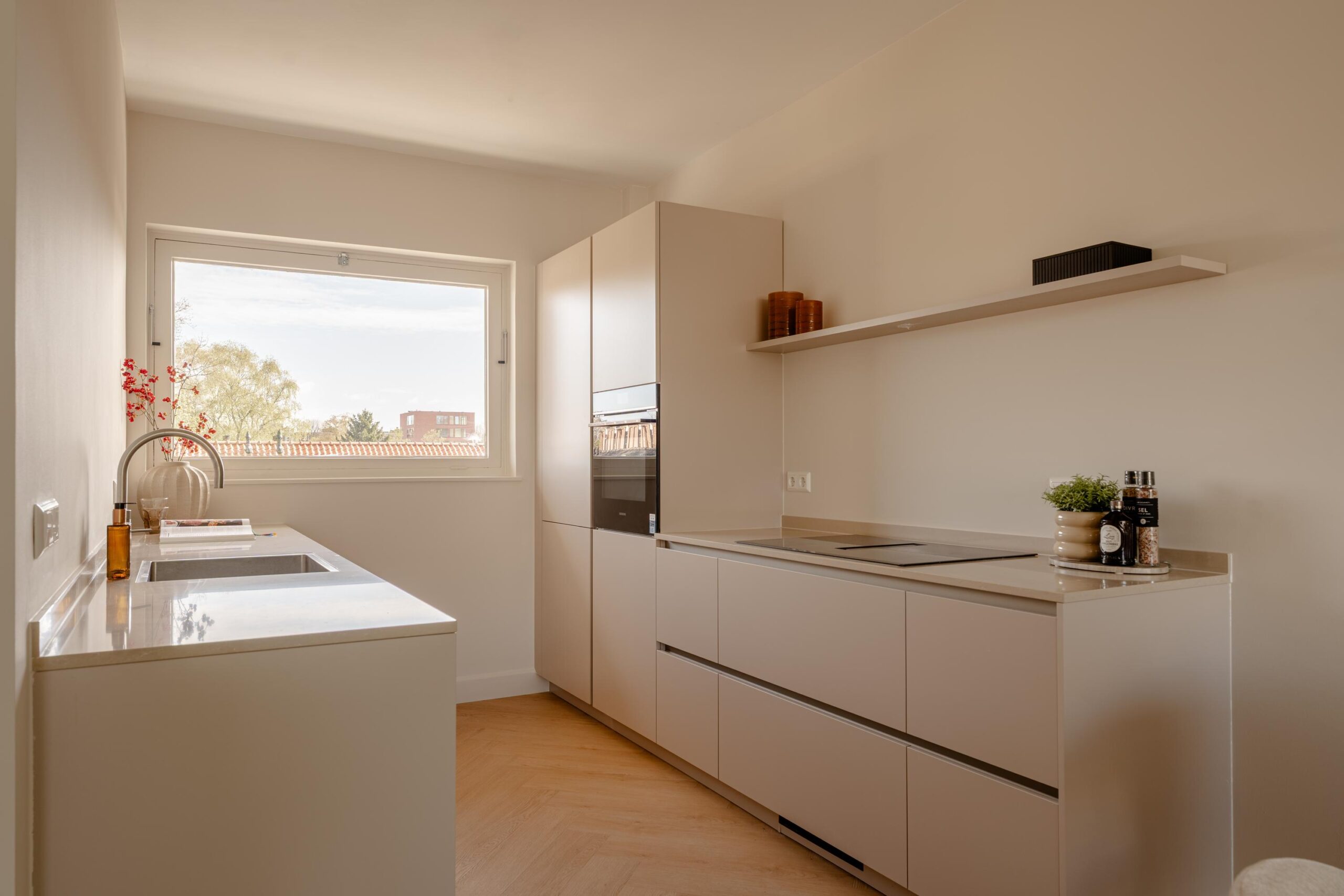 Kamerlingh Onneslaan 74 in AMSTERDAM-12