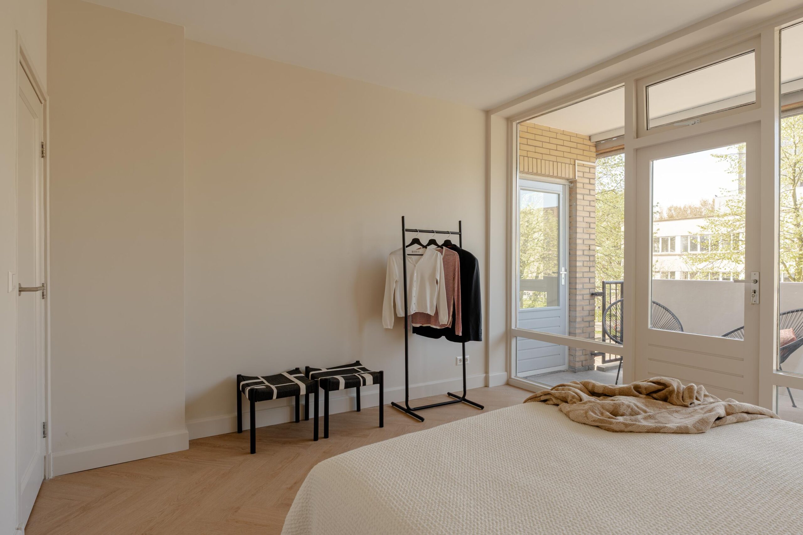 Kamerlingh Onneslaan 74 in AMSTERDAM-16