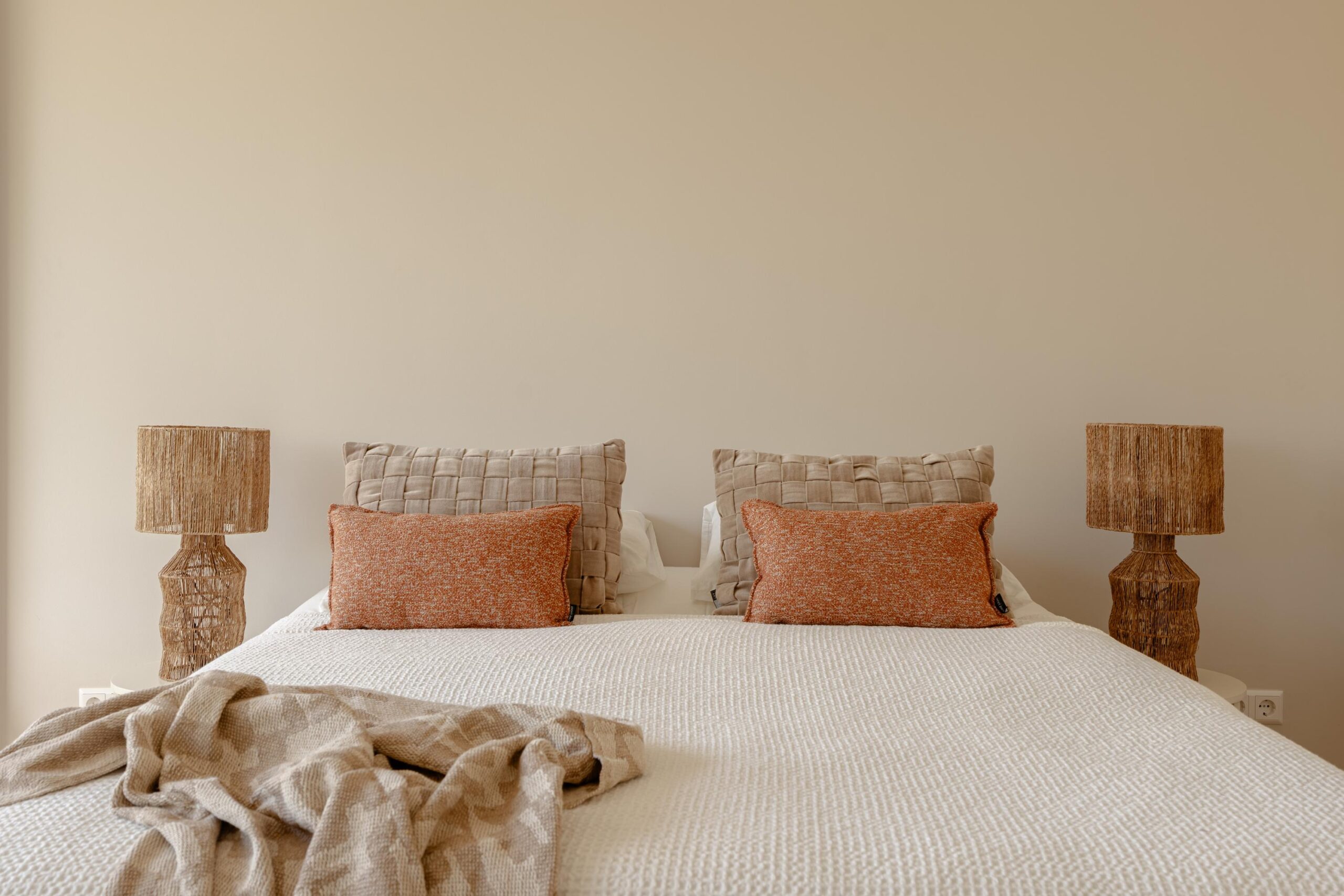 Kamerlingh Onneslaan 74 in AMSTERDAM-15