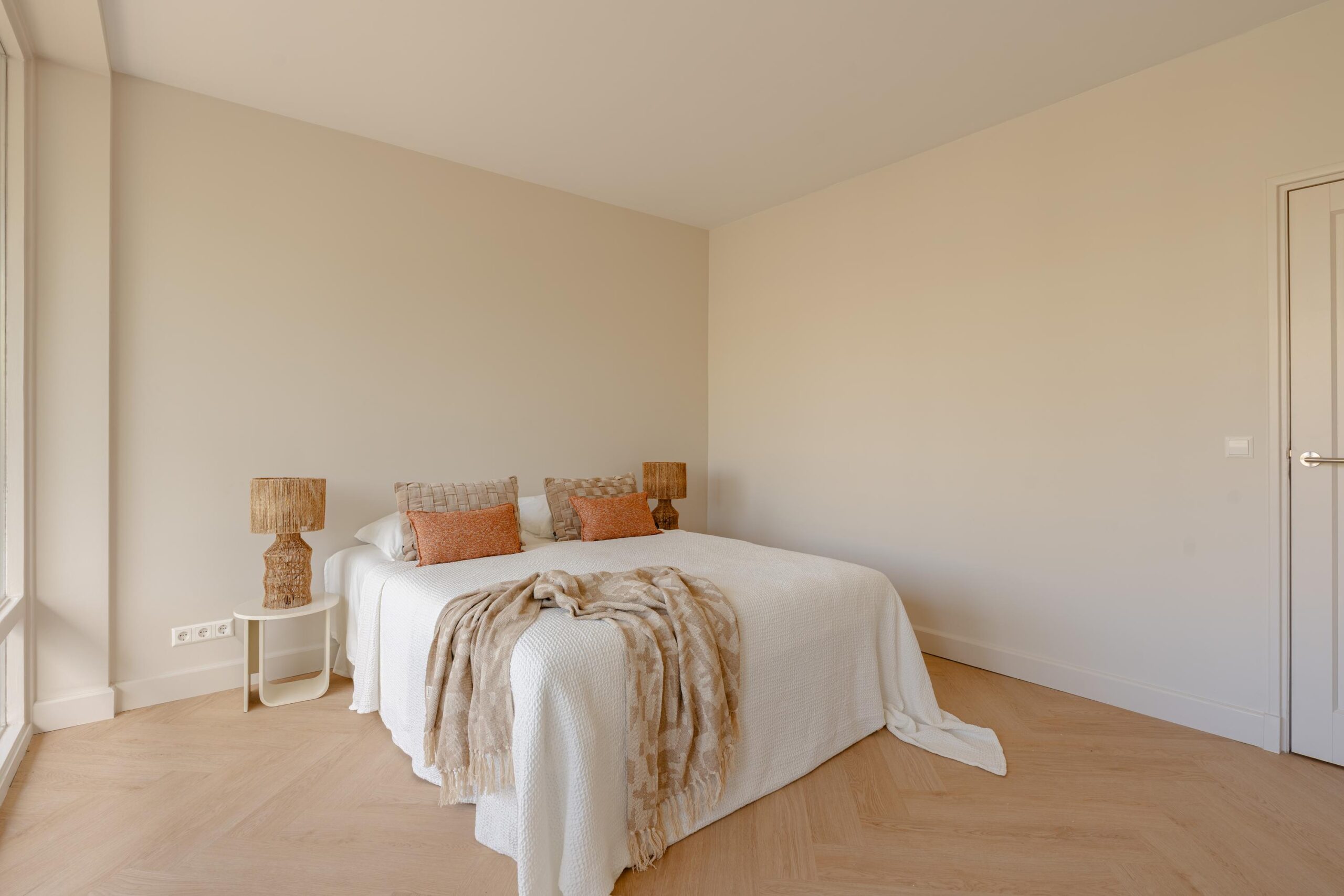 Kamerlingh Onneslaan 74 in AMSTERDAM-14