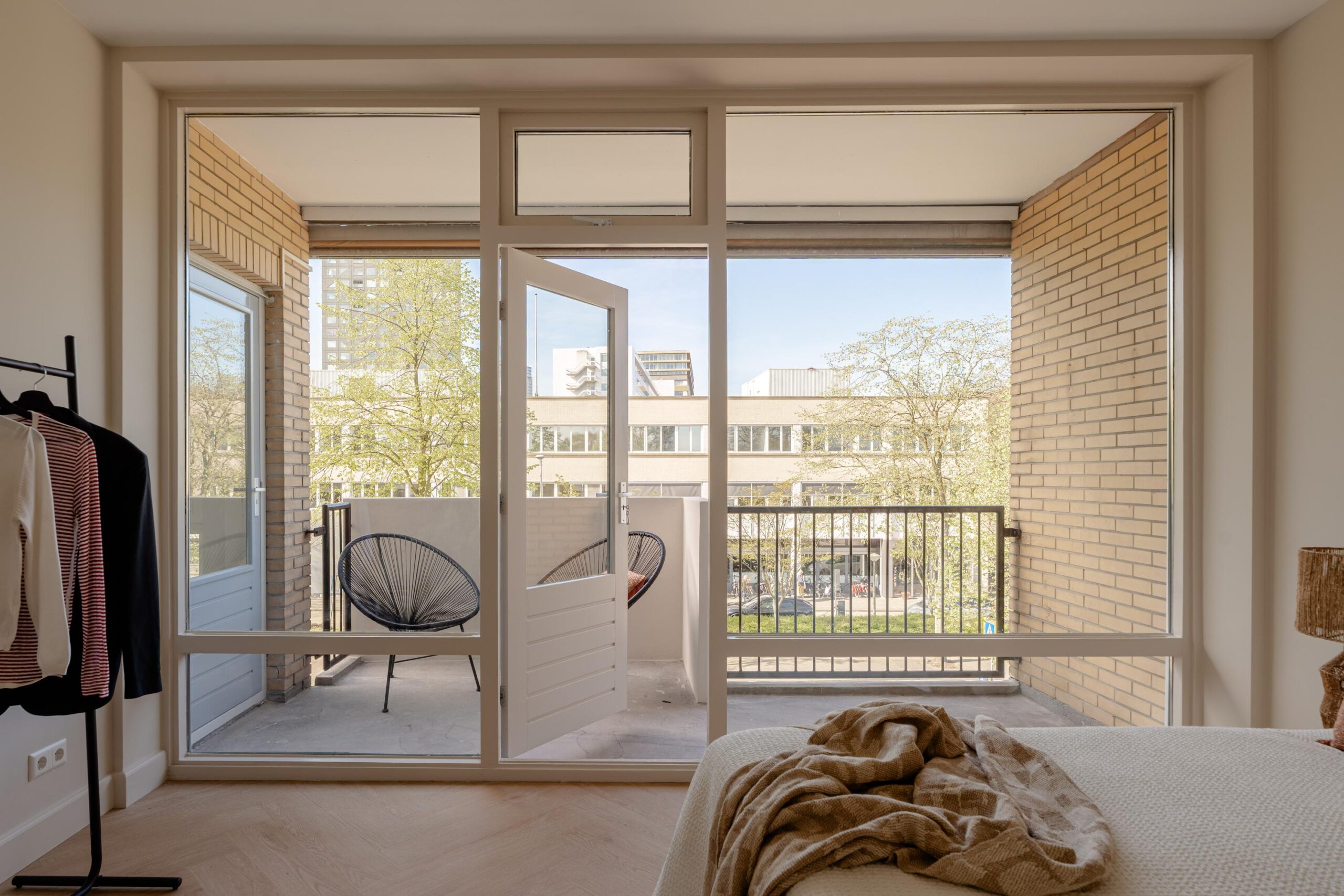 Kamerlingh Onneslaan 74 in AMSTERDAM-17