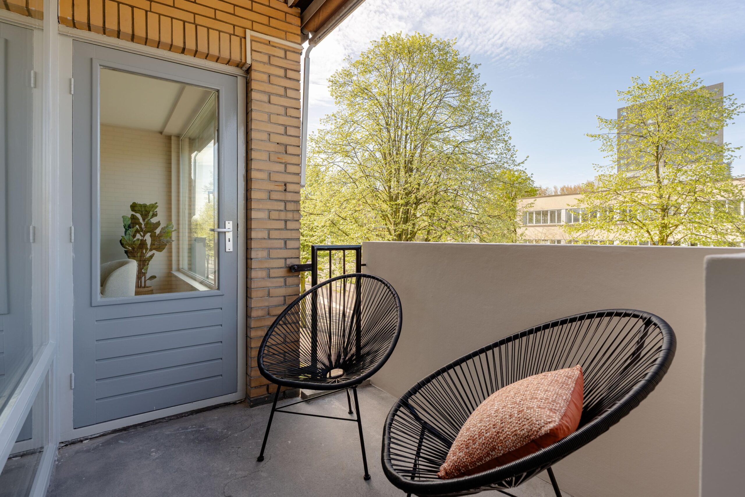 Kamerlingh Onneslaan 74 in AMSTERDAM-19