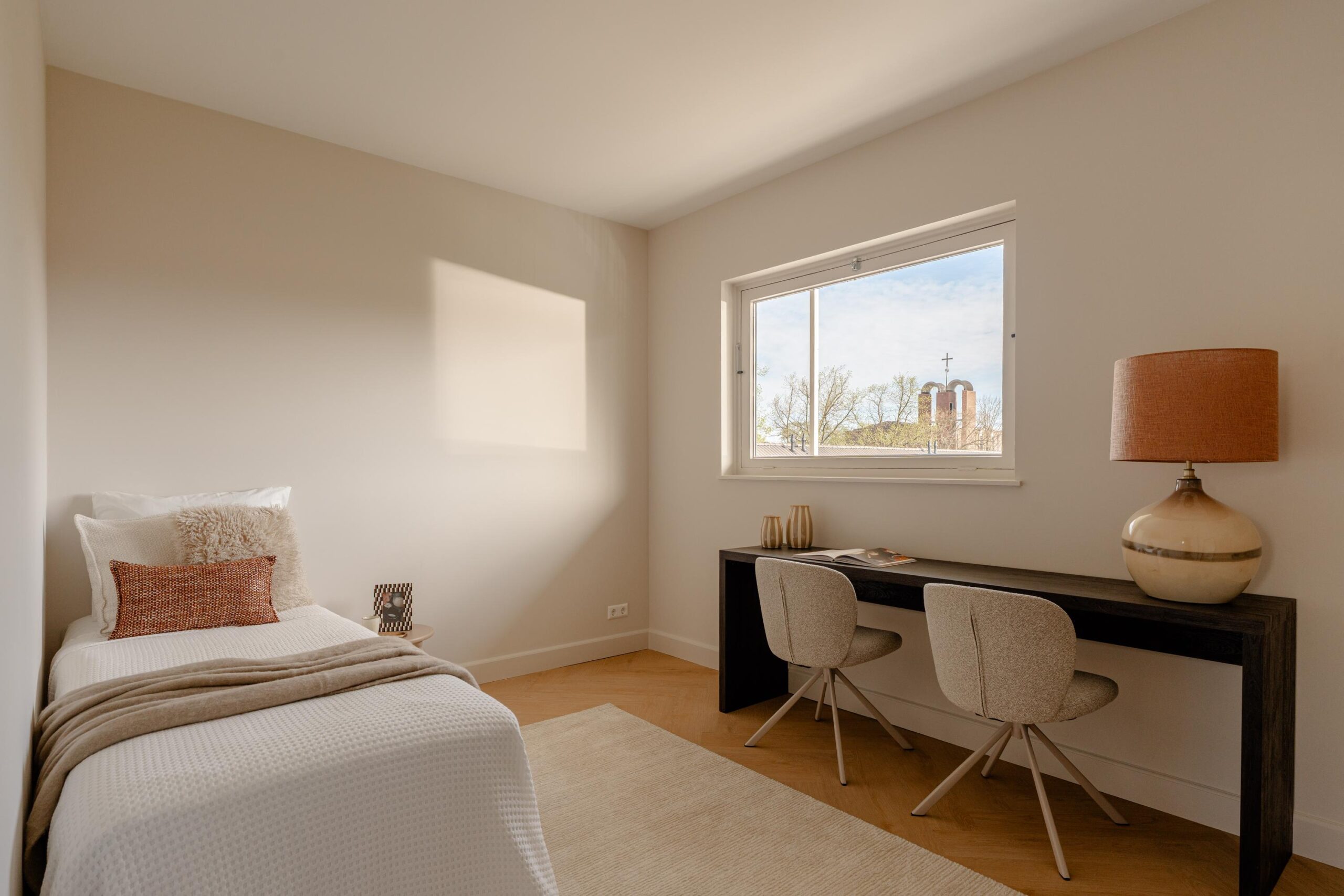 Kamerlingh Onneslaan 74 in AMSTERDAM-22