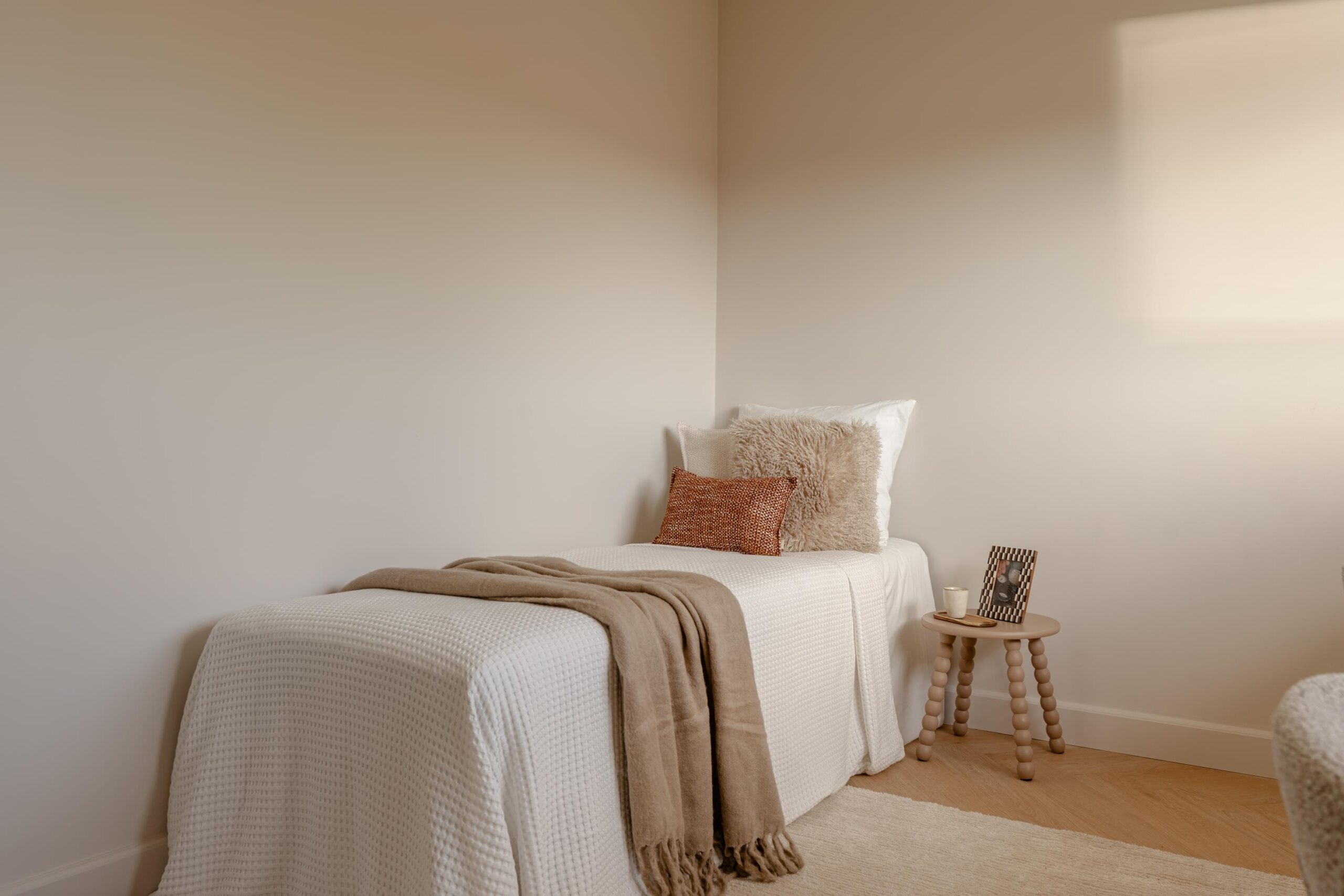 Kamerlingh Onneslaan 74 in AMSTERDAM-23