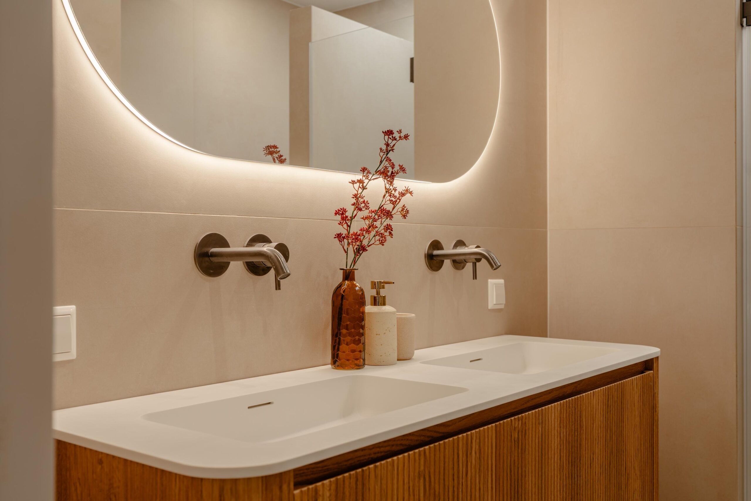 Kamerlingh Onneslaan 74 in AMSTERDAM-24