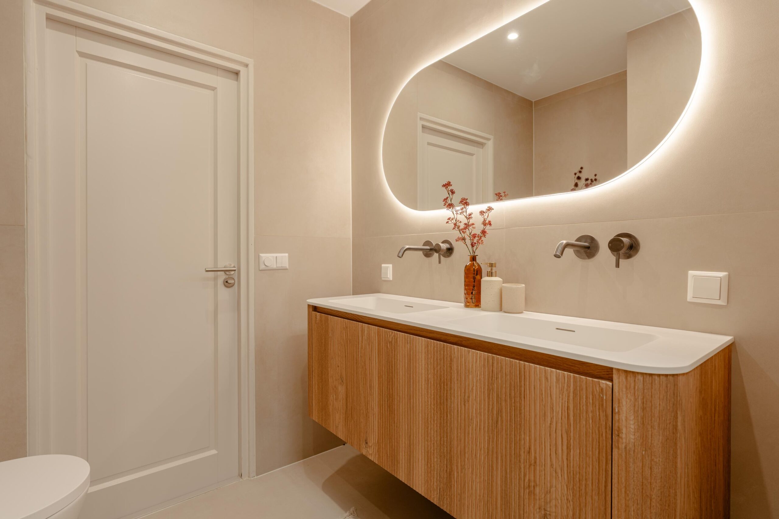 Kamerlingh Onneslaan 74 in AMSTERDAM-25