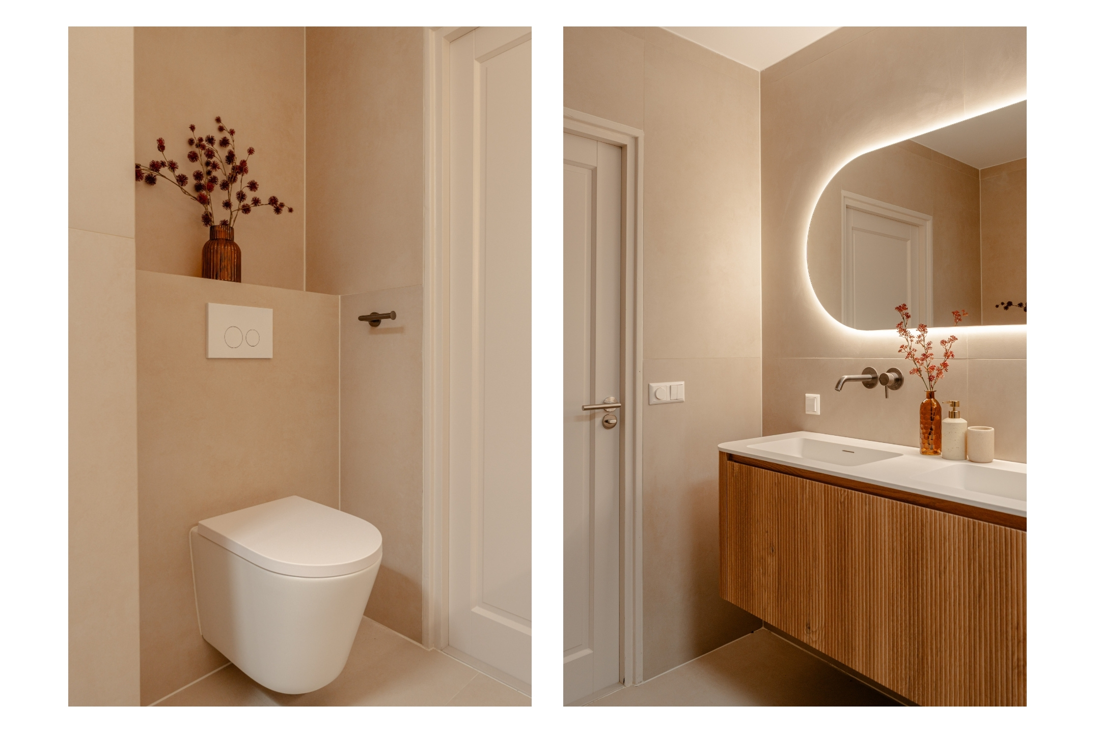 Kamerlingh Onneslaan 74 in AMSTERDAM-26