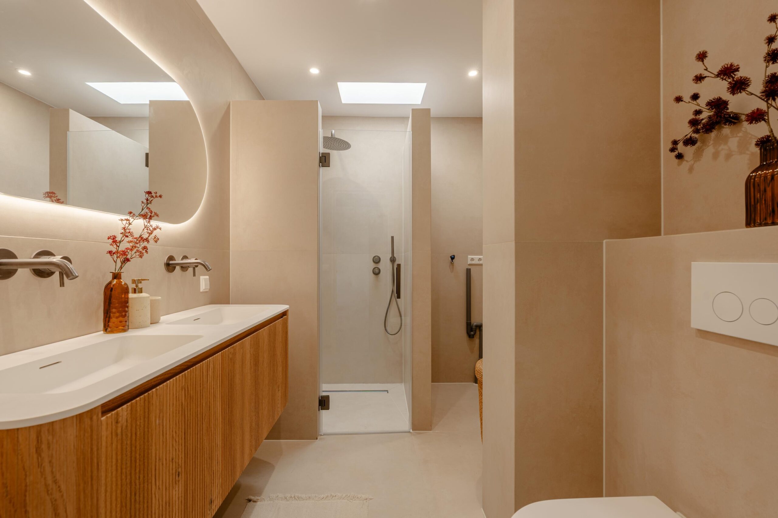 Kamerlingh Onneslaan 74 in AMSTERDAM-3