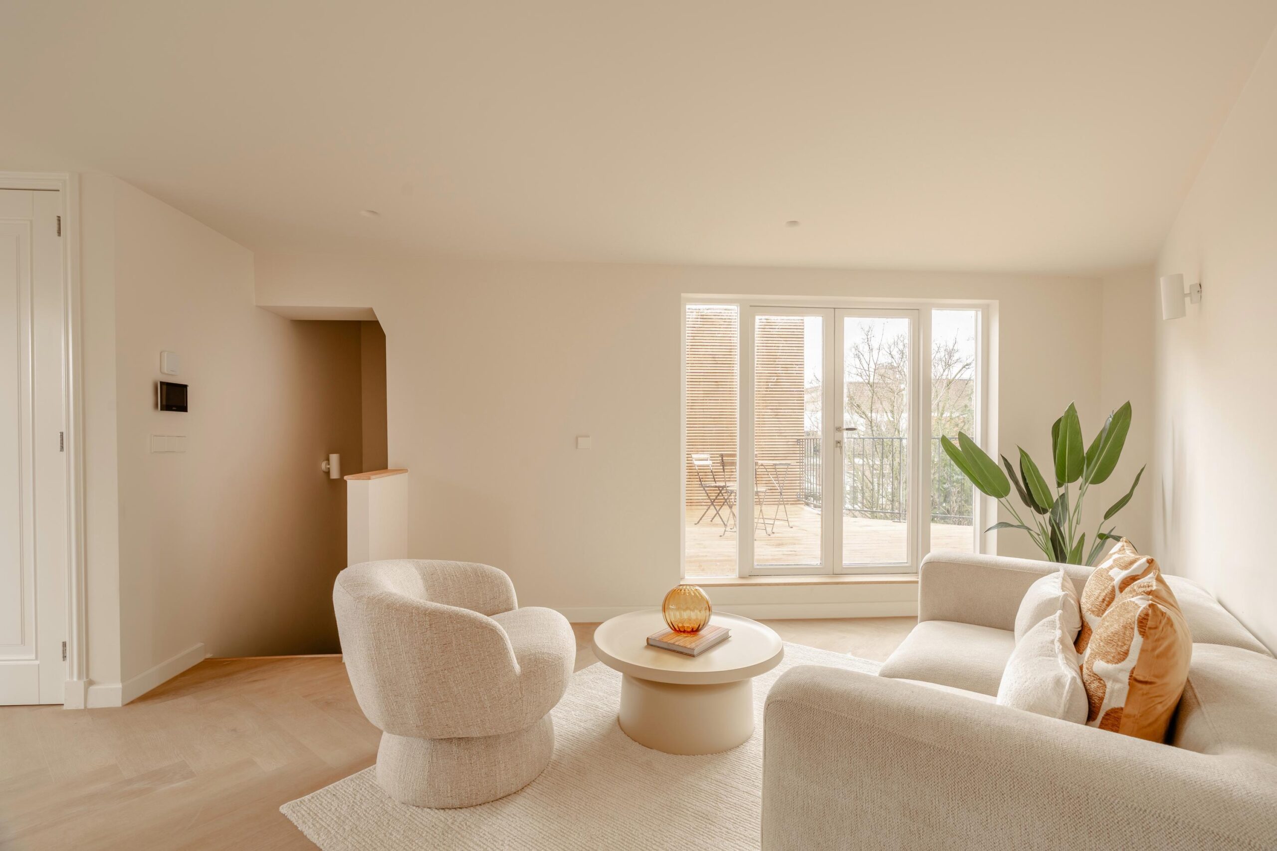 Waalstraat 28 B 3 in AMSTERDAM-2