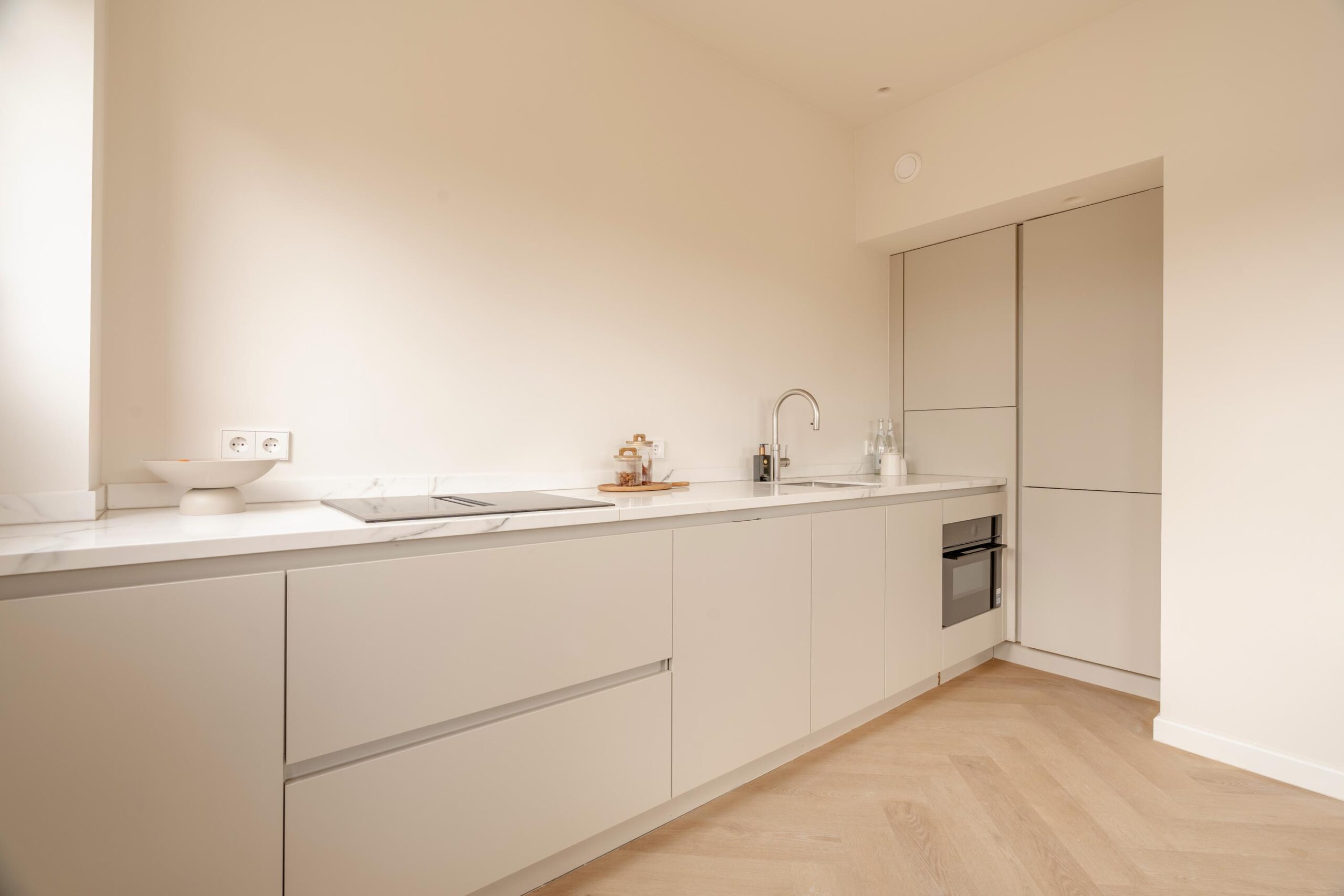 Waalstraat 28 B 3 in AMSTERDAM-3